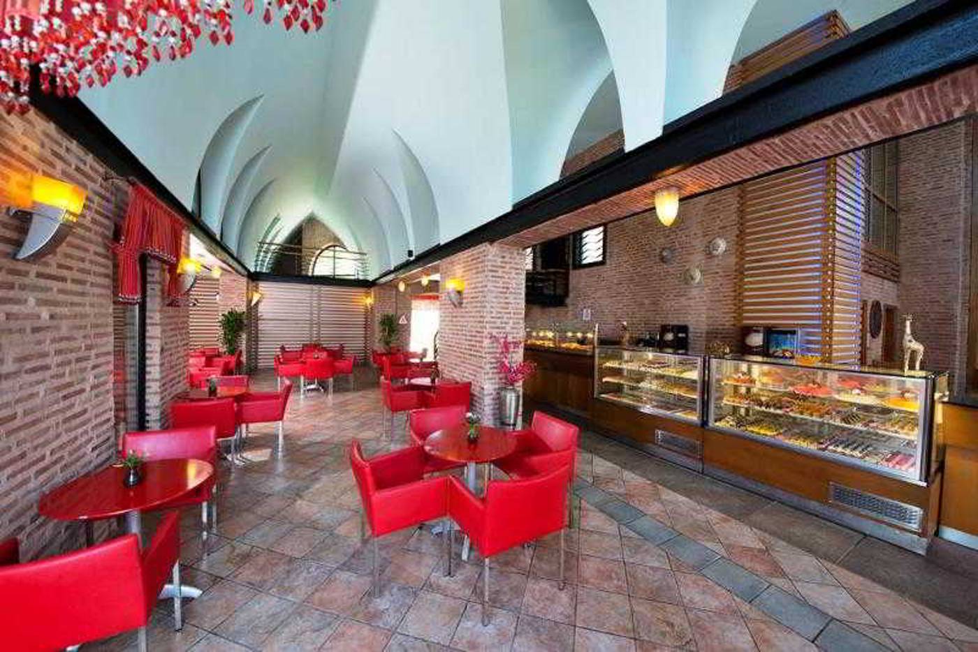 Limak-Arcadia-Sport-Resort-Restaurant-38