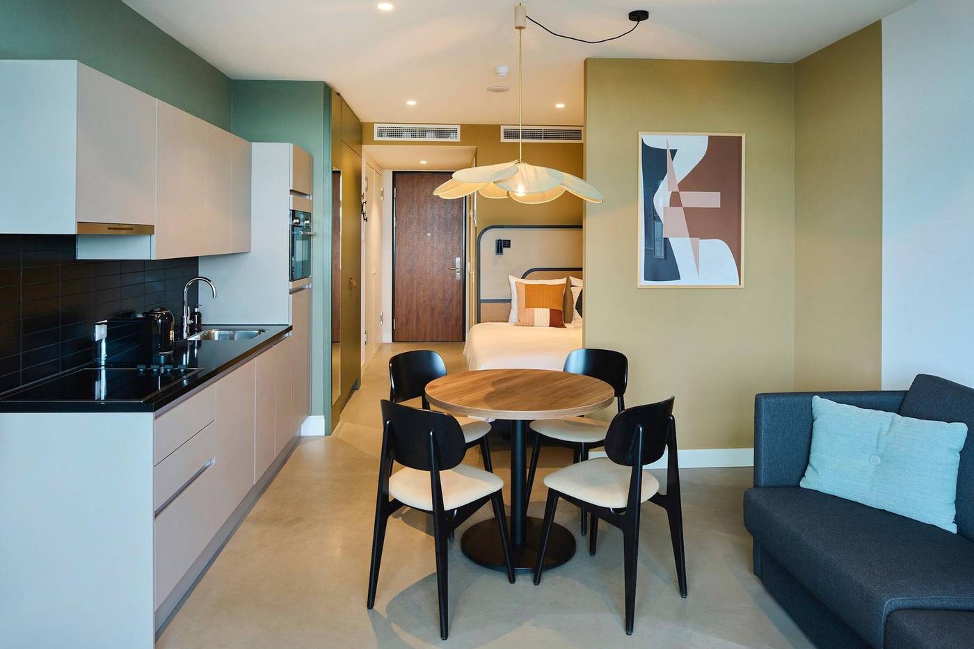 Cityden-Amsterdam-West-Room-12