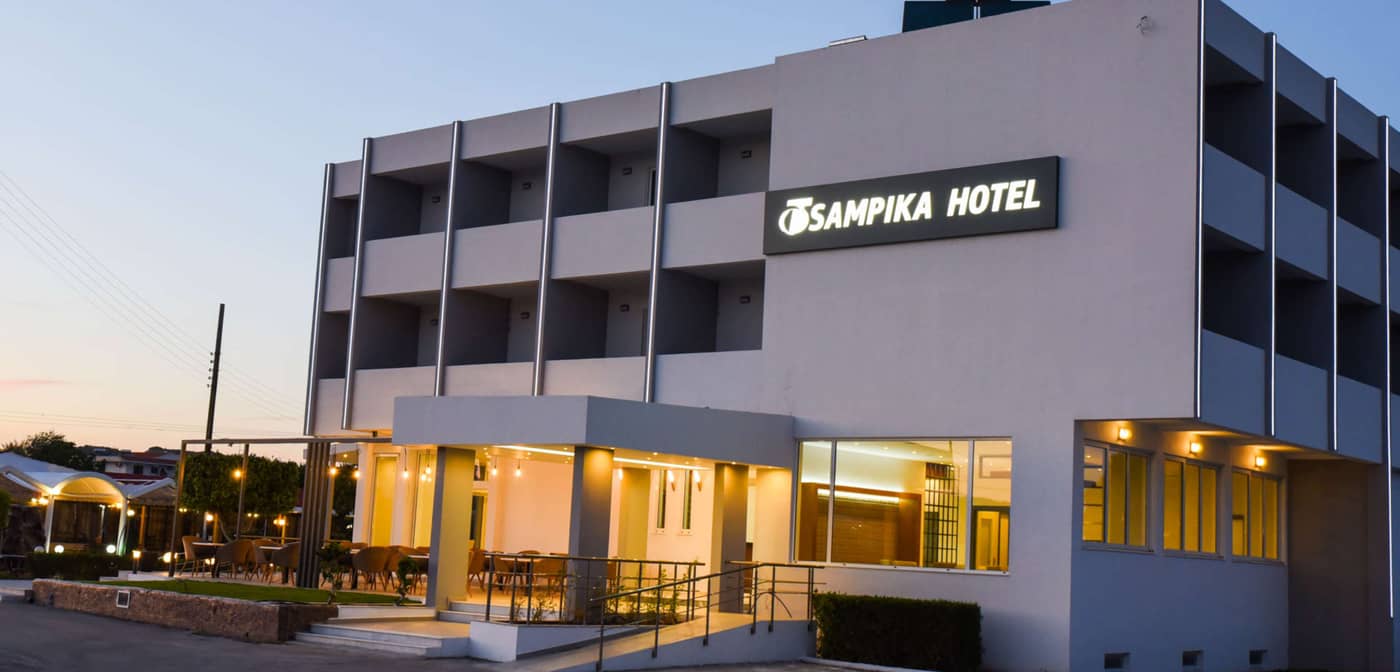 Tsampika-Hotel---Studios-General-view-25