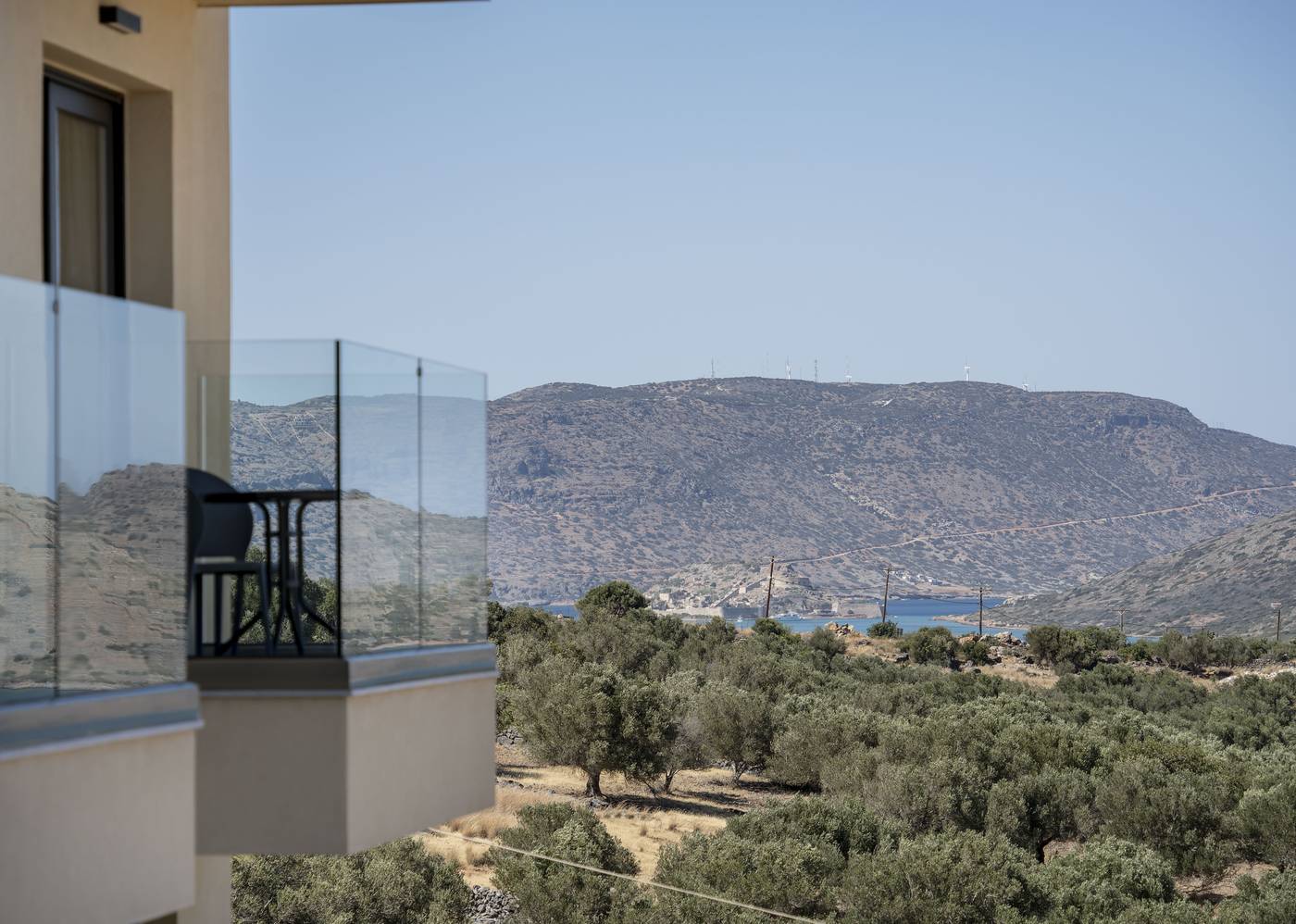 Elounda-WaterPark-Residence-General-view-89