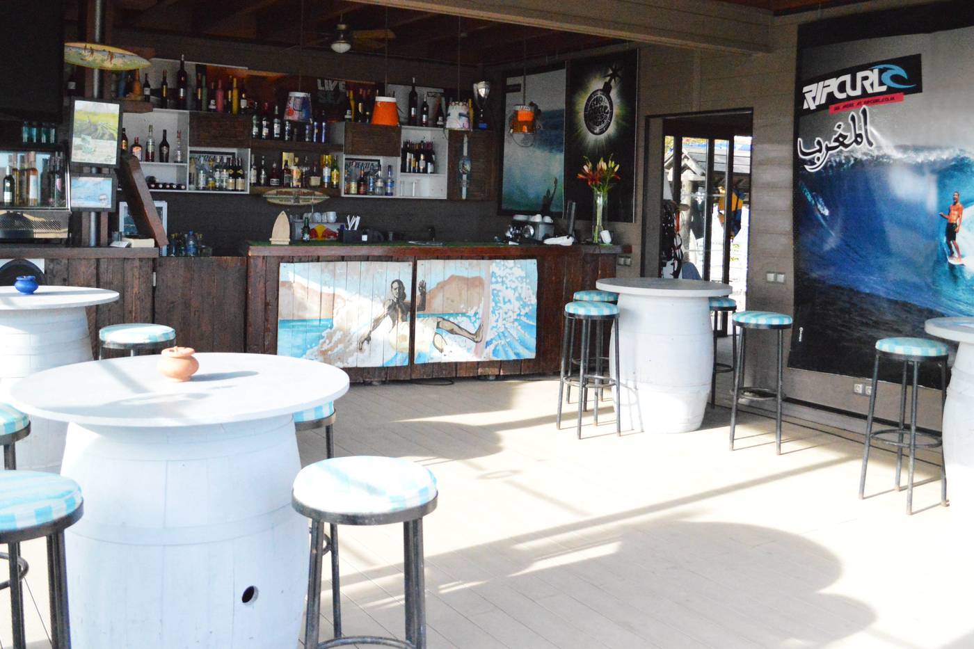 Paradis-Plage-Surf-Yoga---Spa-Resort-Bar-34