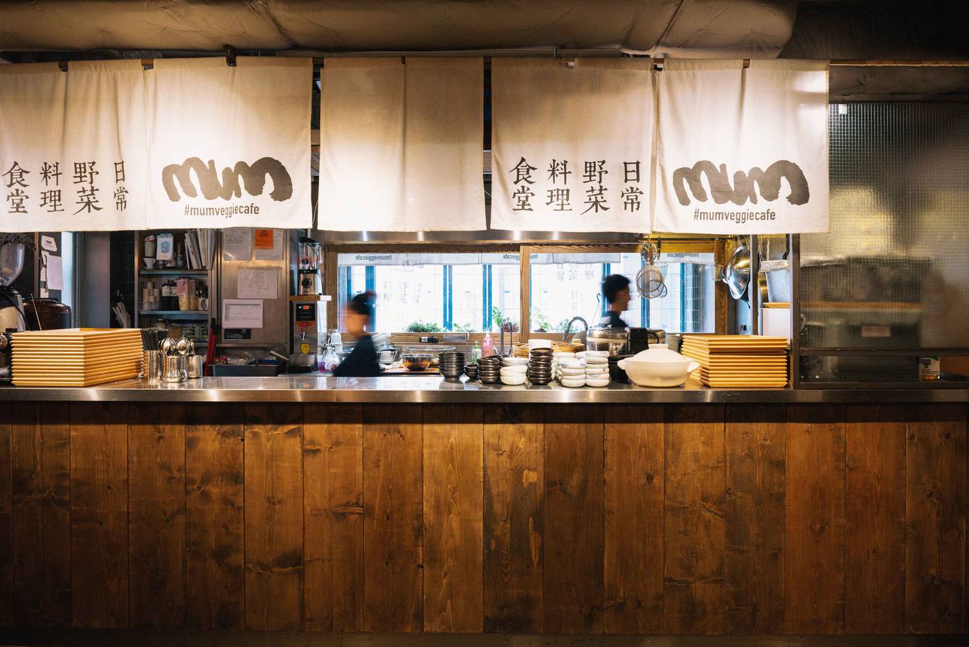 Eaton-HK-Restaurant-33