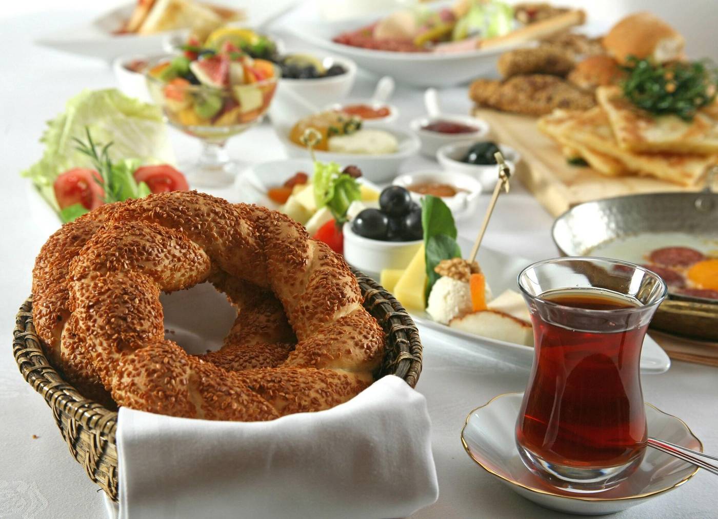 Renaissance-Polat-Istanbul-Restaurant-54