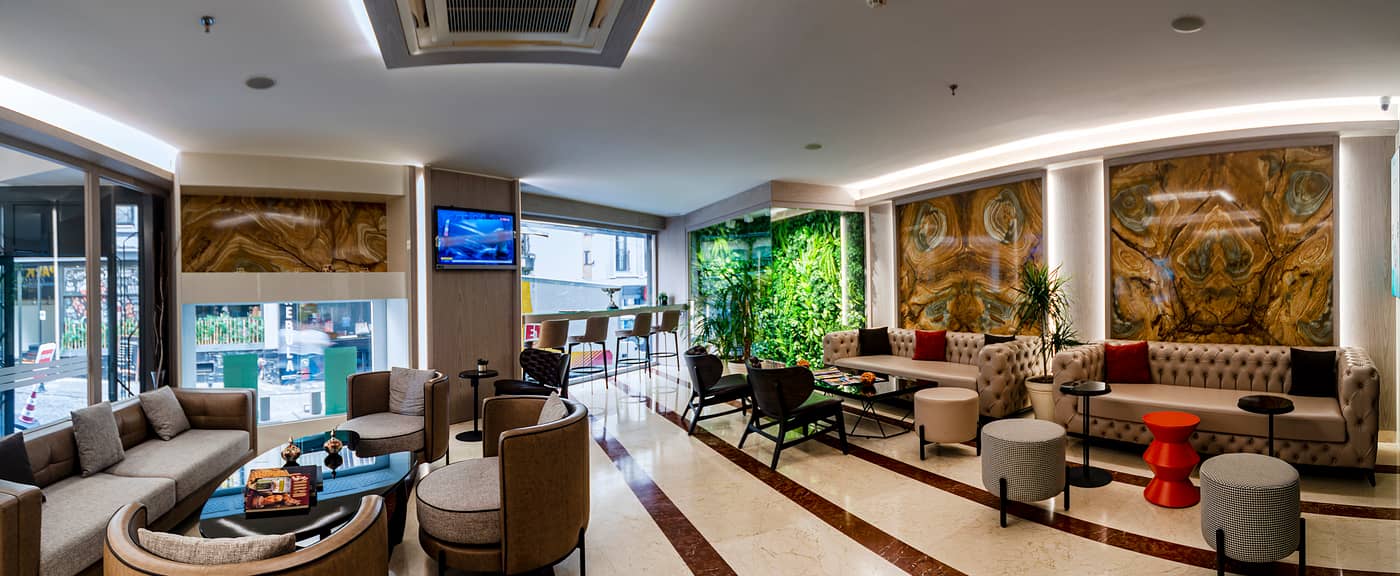 Aprilis-Hotel-General-view-1