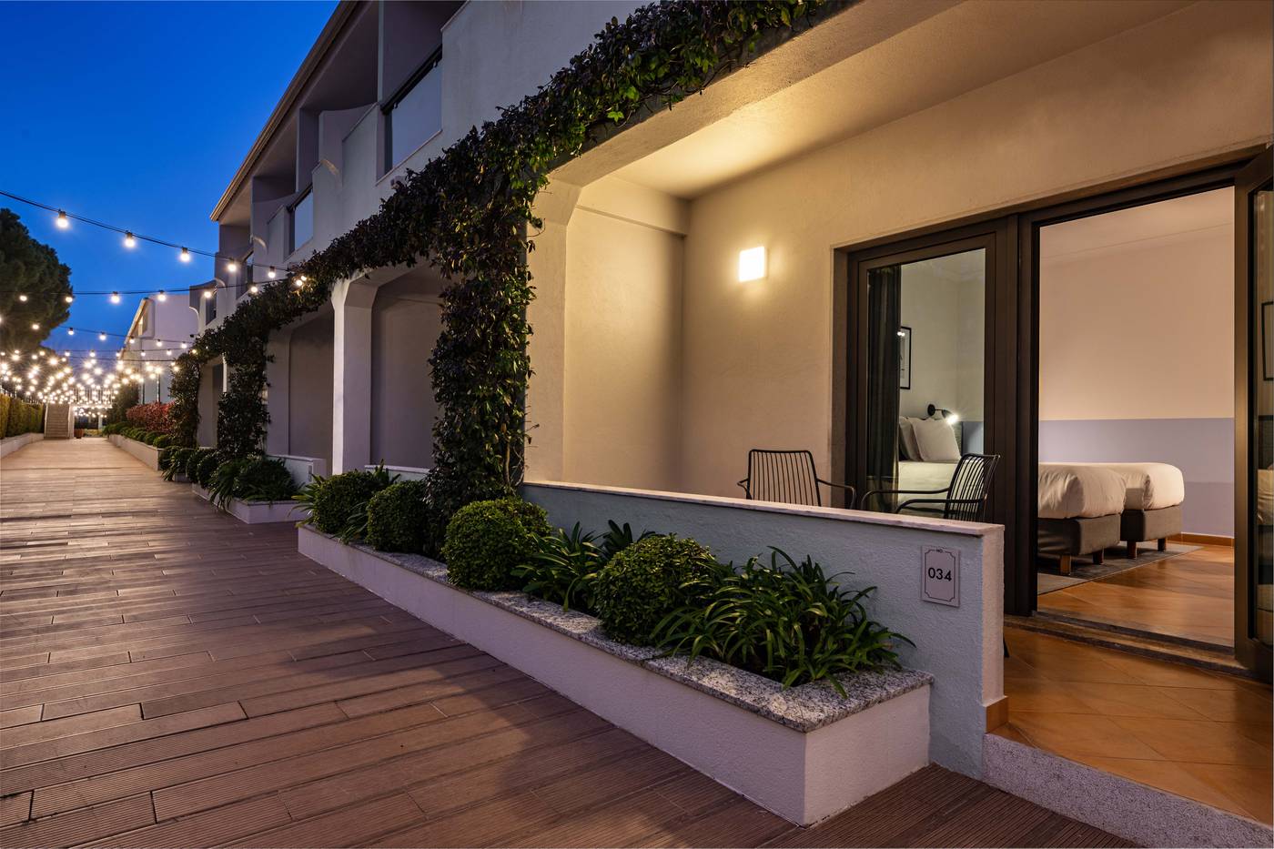 The-Magnolia-Hotel-Room-11