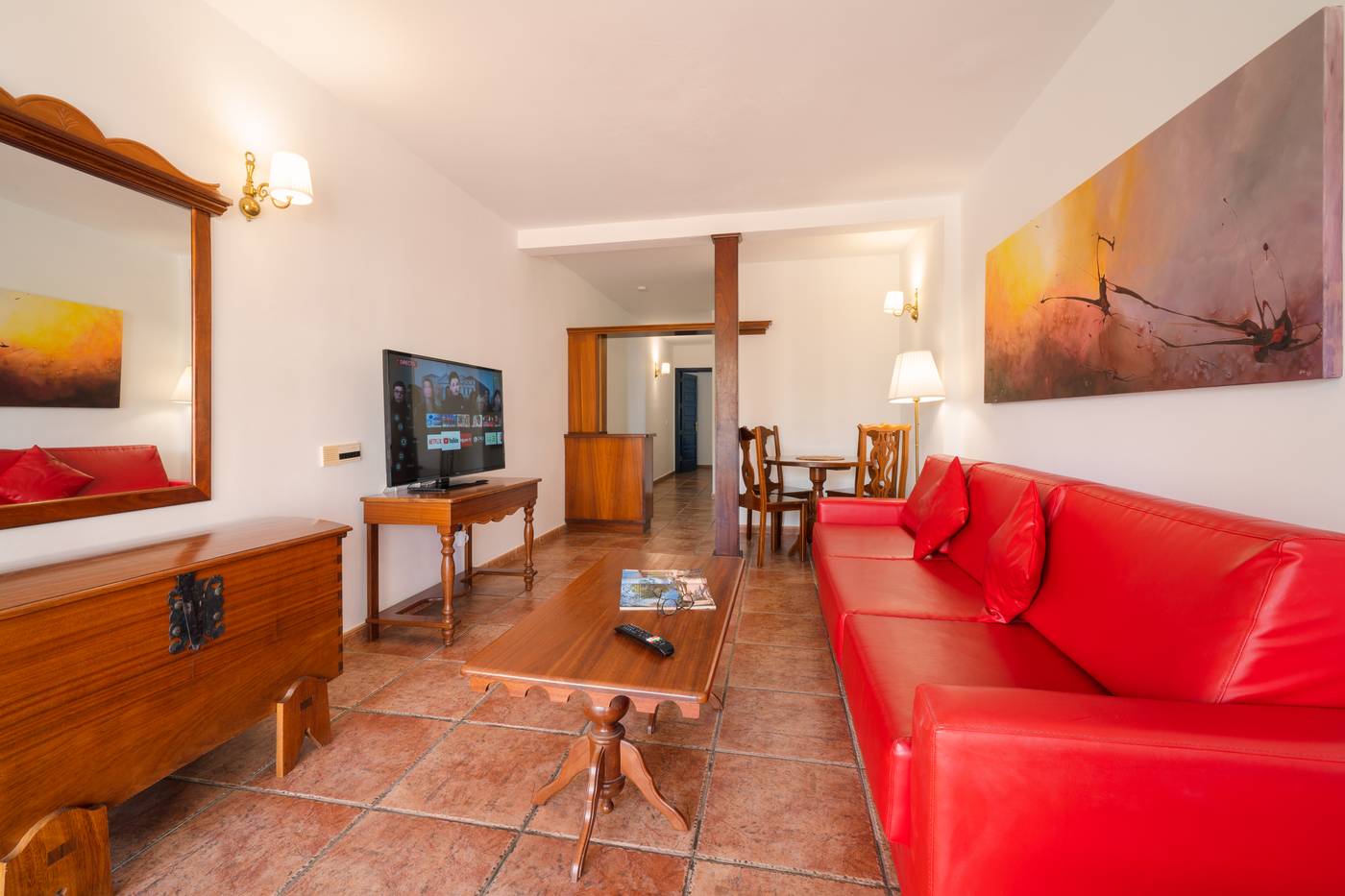 Nazaret-Mansion-Room-28