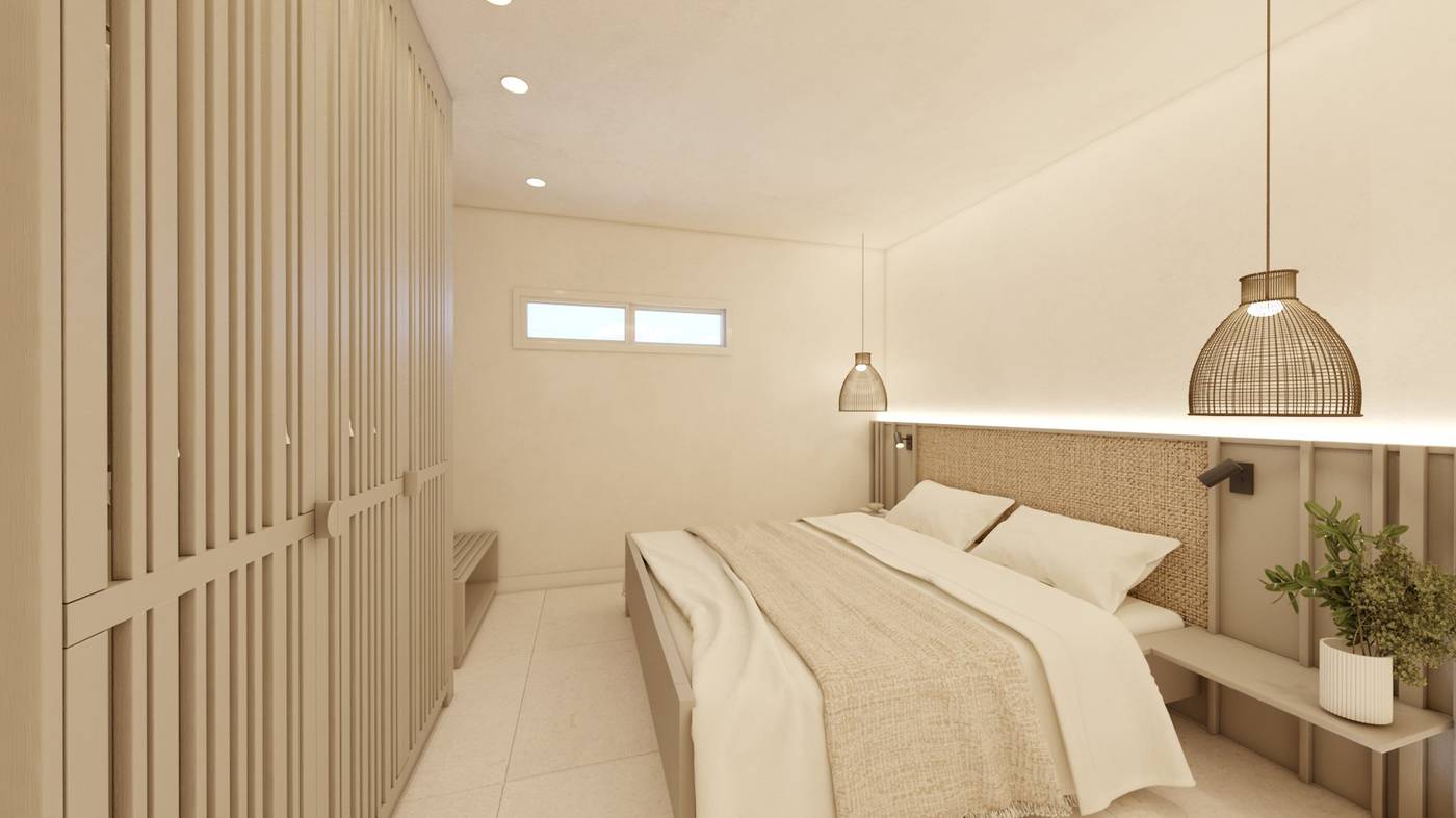 Sahara-Playa-Room-11