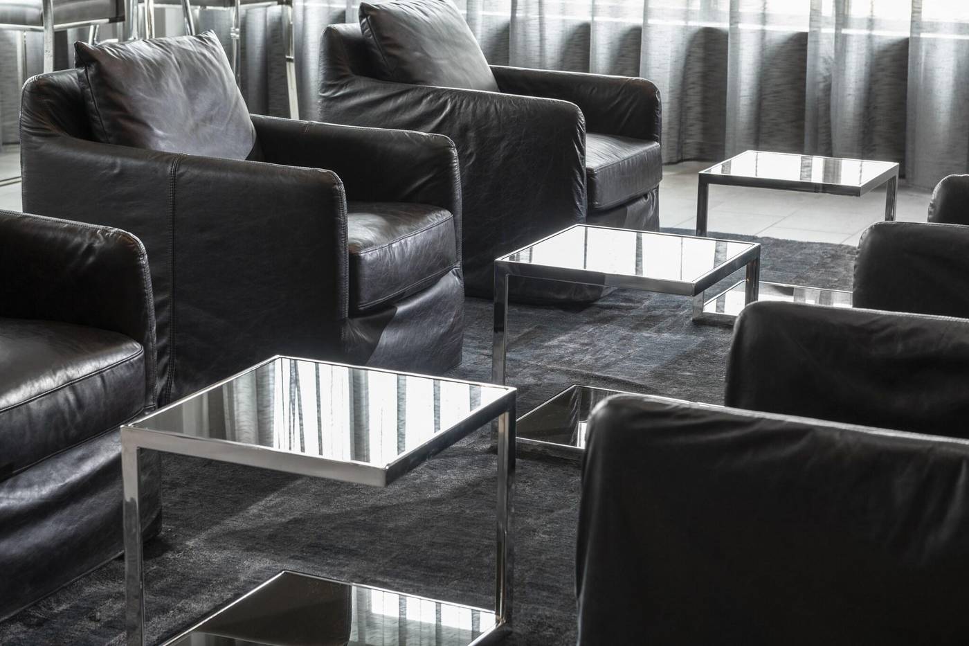 TownePlace-Suites-by-Marriott-Boston-Medford-Lobby-17