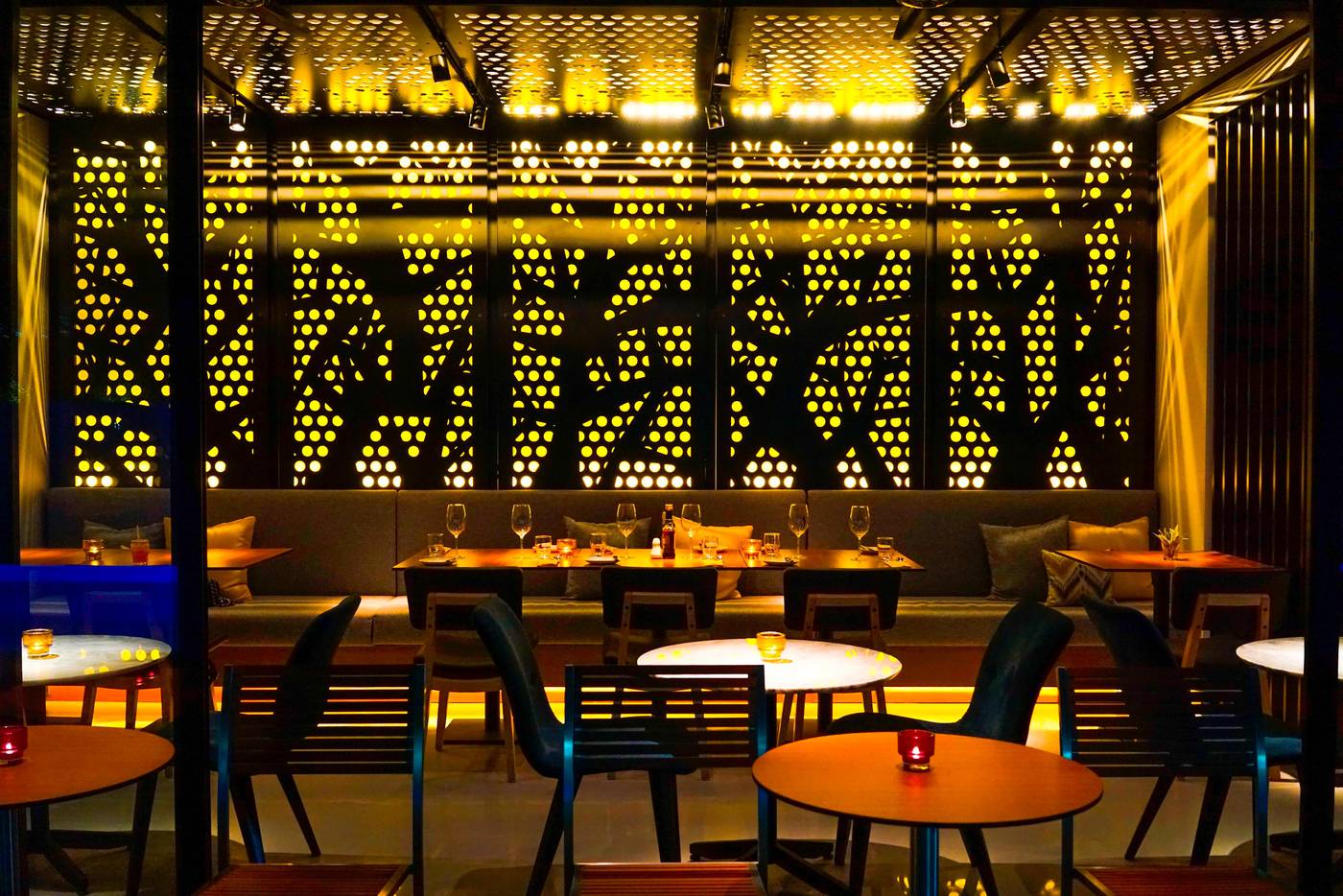 Lit-Bangkok-Hotel-Restaurant-24