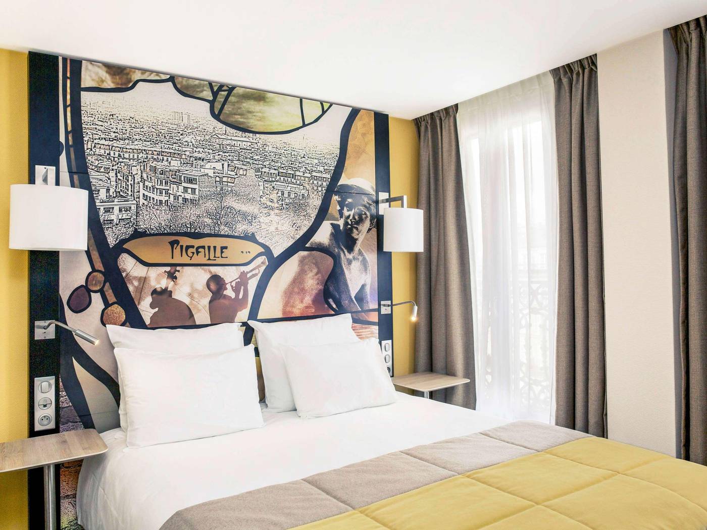 Mercure-Paris-Pigalle-Sacre-Coeur-Room-31