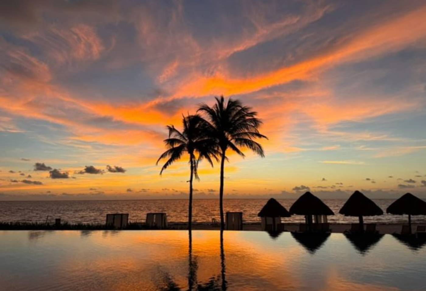 Dreams-Riviera-Cancun-Resort---Spa-Beach-21