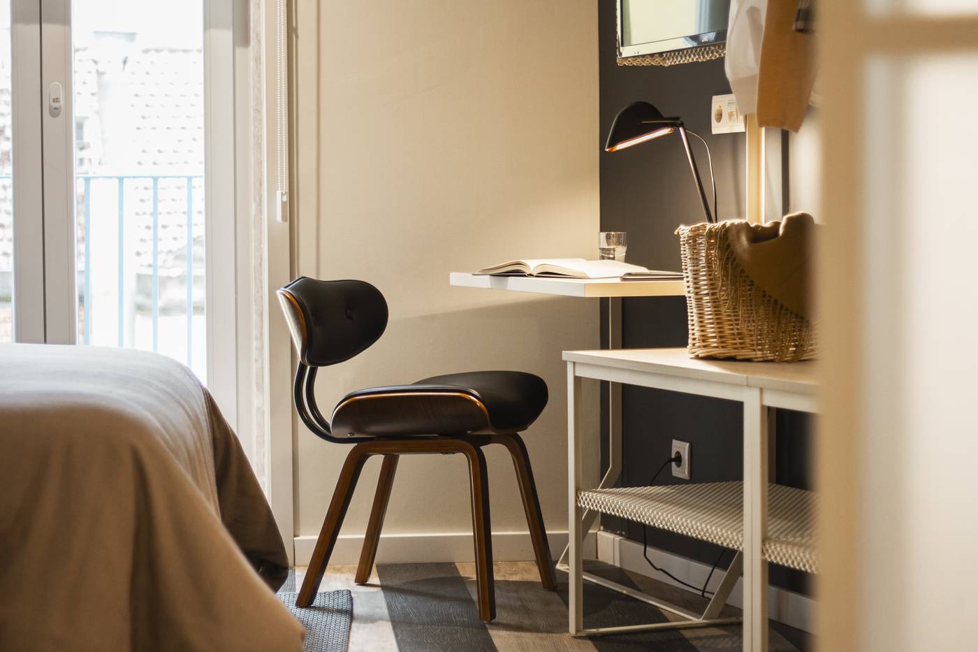 Room-Select-Liberdade-Room-36