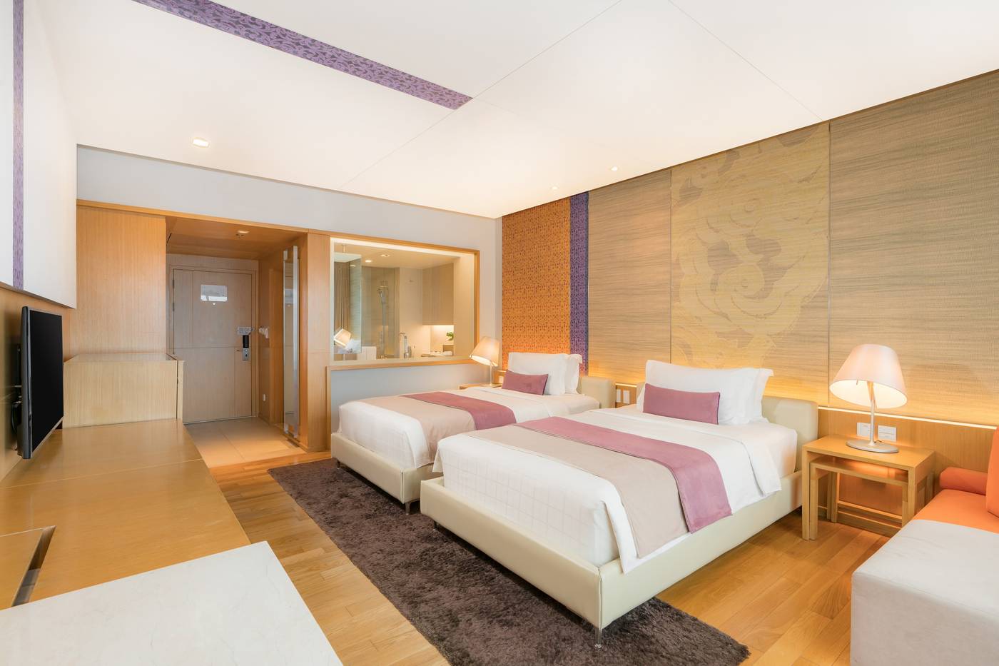 Pathumwan-Princess-Room-11