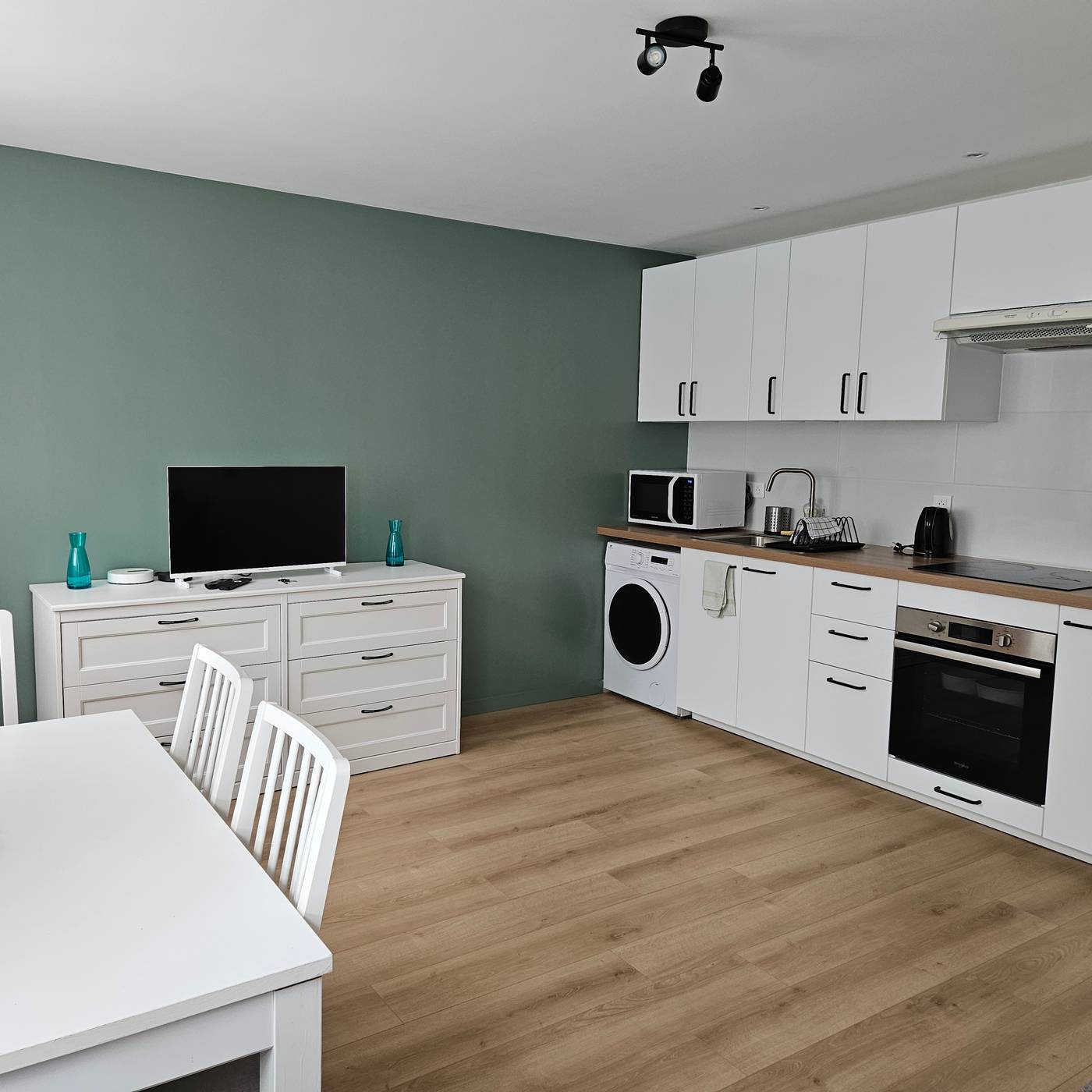 Residence-Le-Relais-Amelie-Room-12