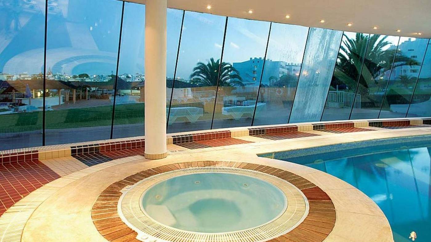 Paraiso-de-Albufeira-Pool-33