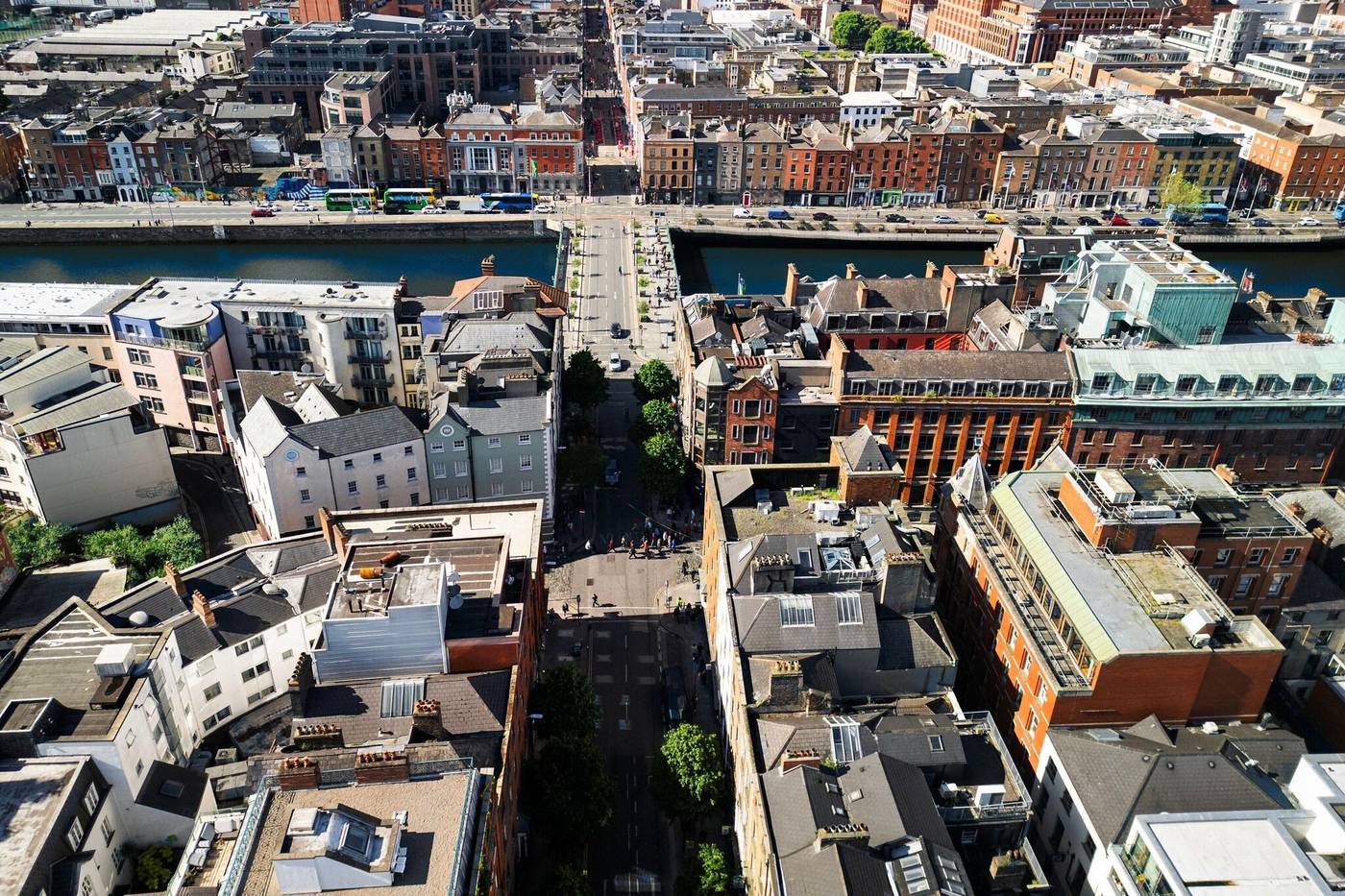 Aloft-Dublin-City-General-view-78