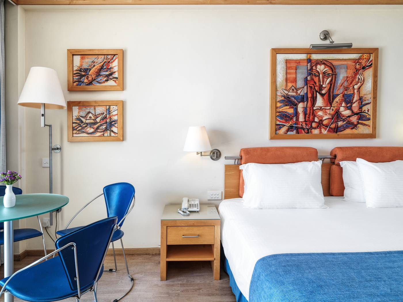 St--Raphael-Resort-Room-46