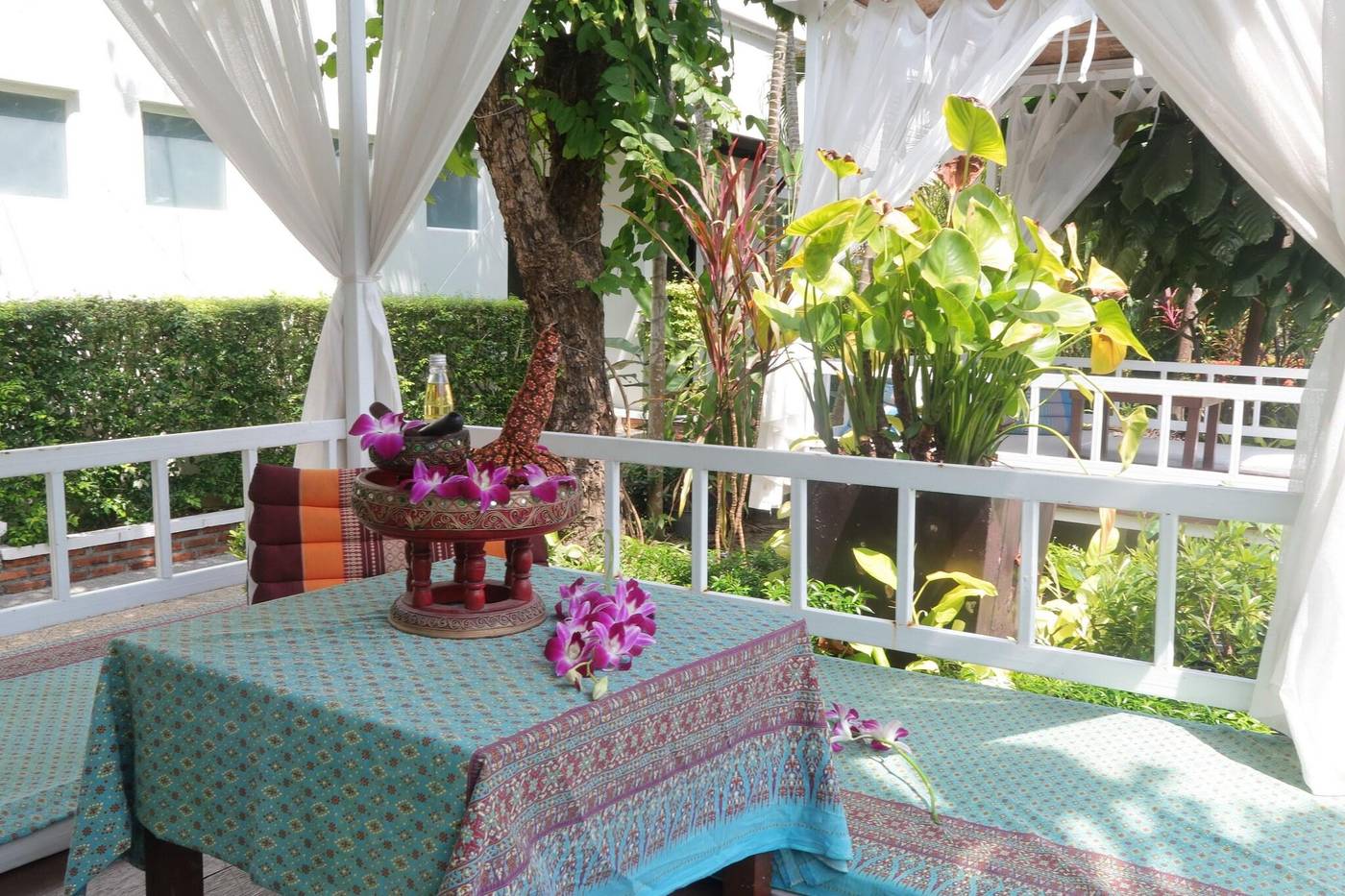 Access-Resort-and-Villas-Sports-and-Entertainment-67