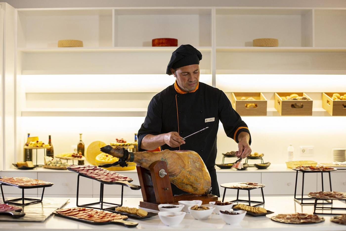 Hipotels-La-Geria-Restaurant-57