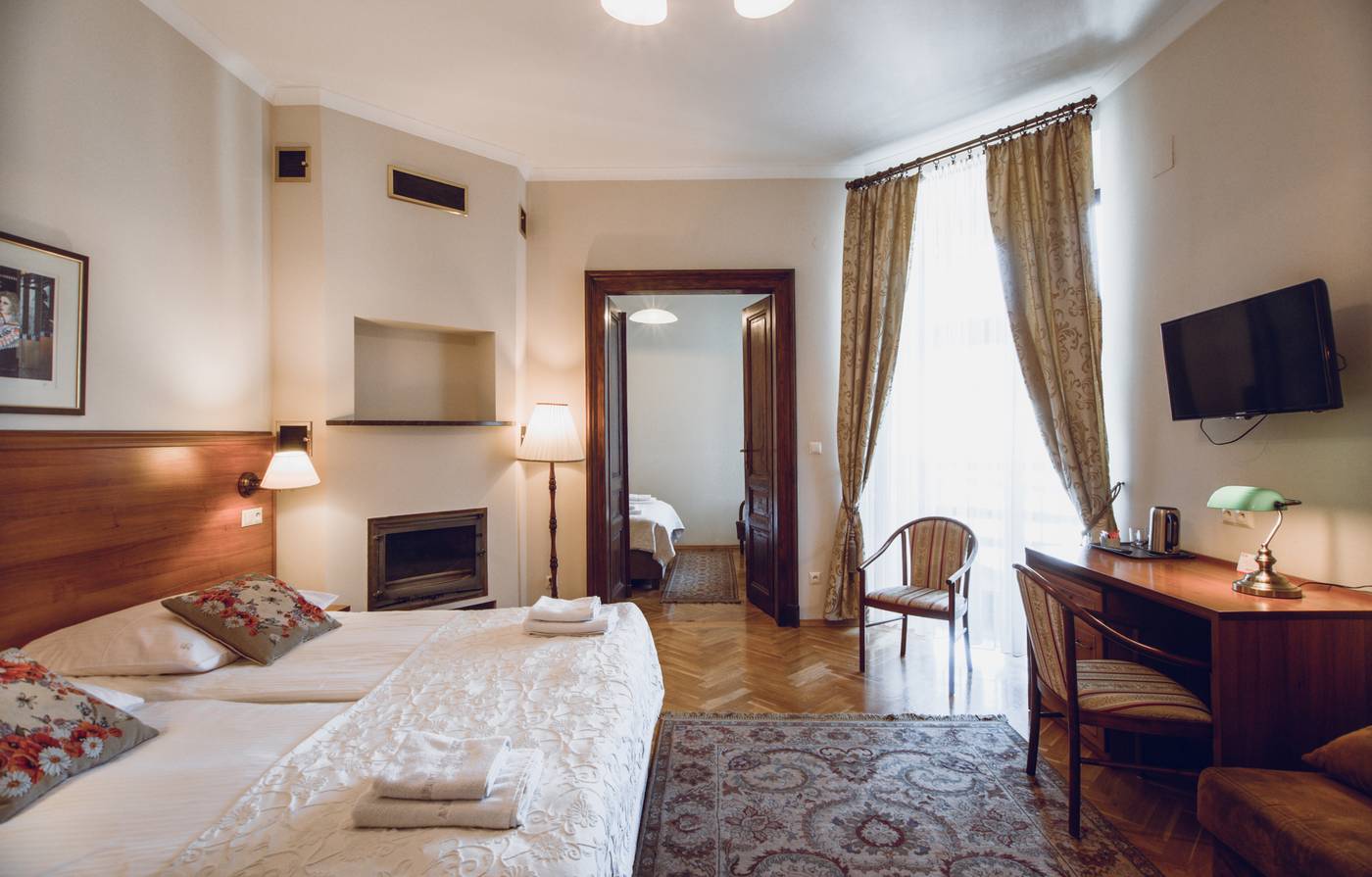 Aparthotel-Basztowa-Room-14