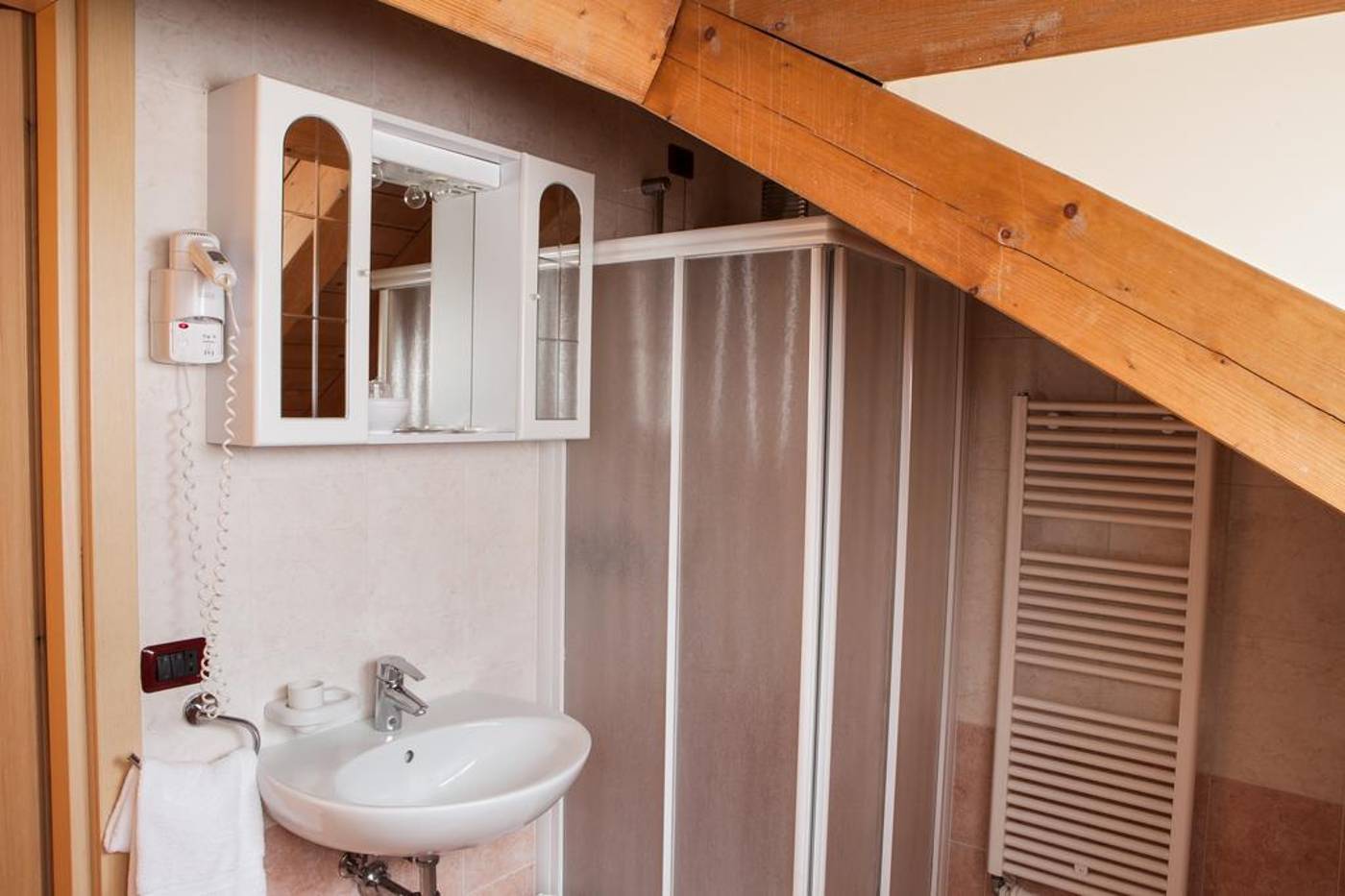 Alle-Torri-General-view-13