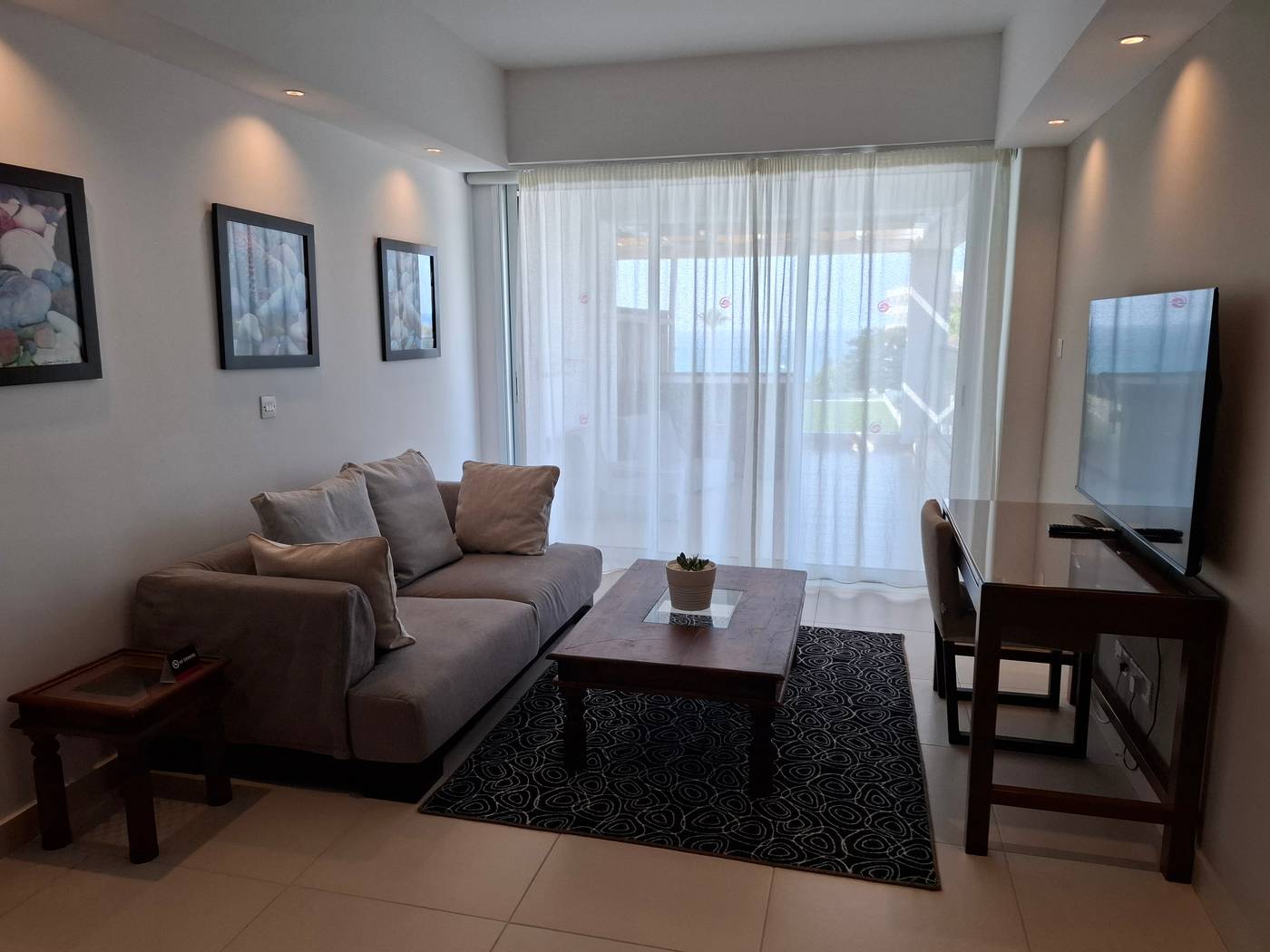 Napa-Mermaid-Hotel-Room-40