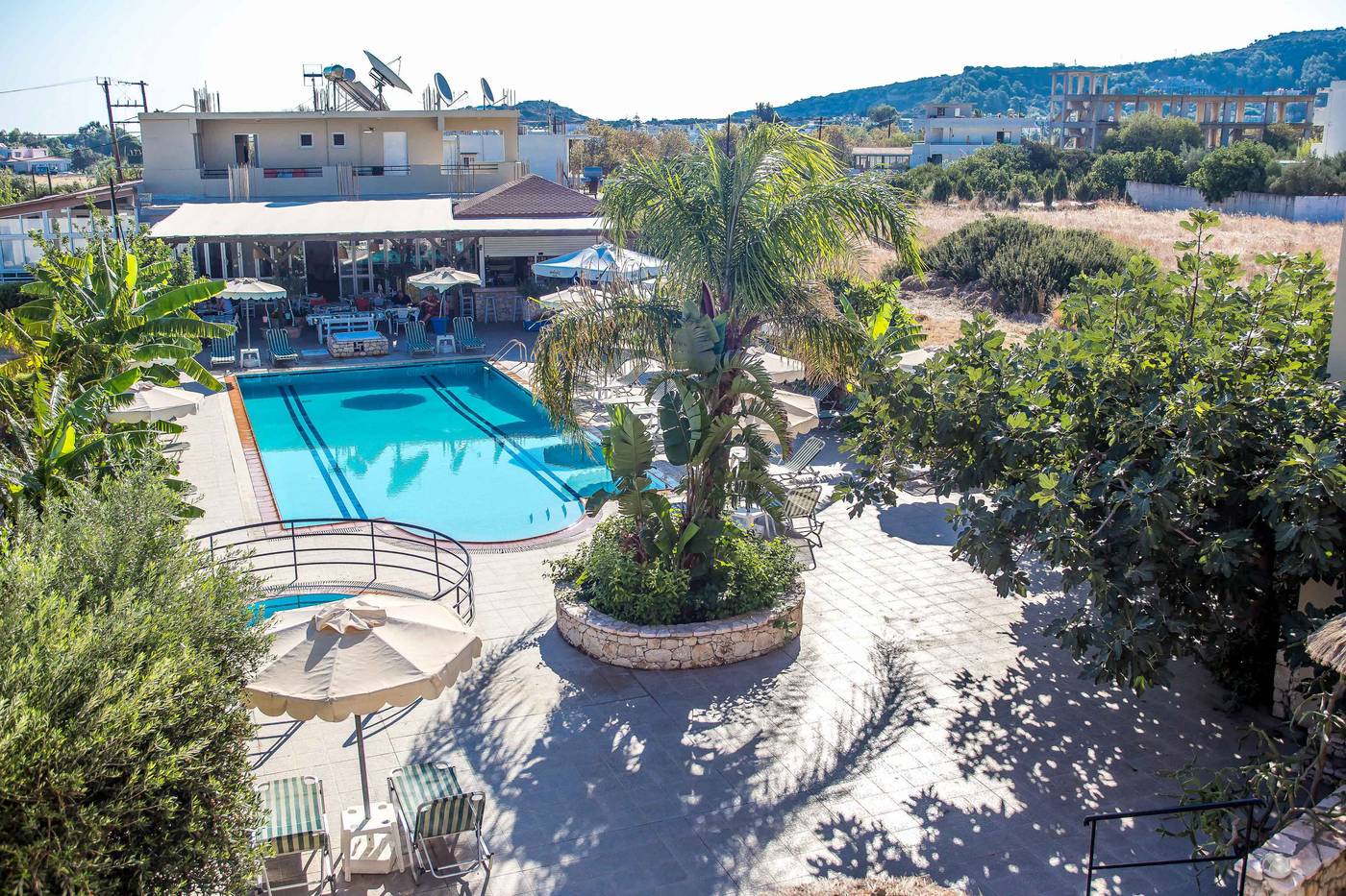 Vickys-Studios-General-view-8