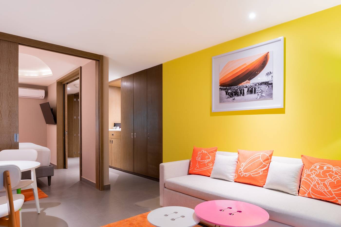 Nickelodeon-Hotels---Resorts-Riviera-Maya-By-Kari-Room-26