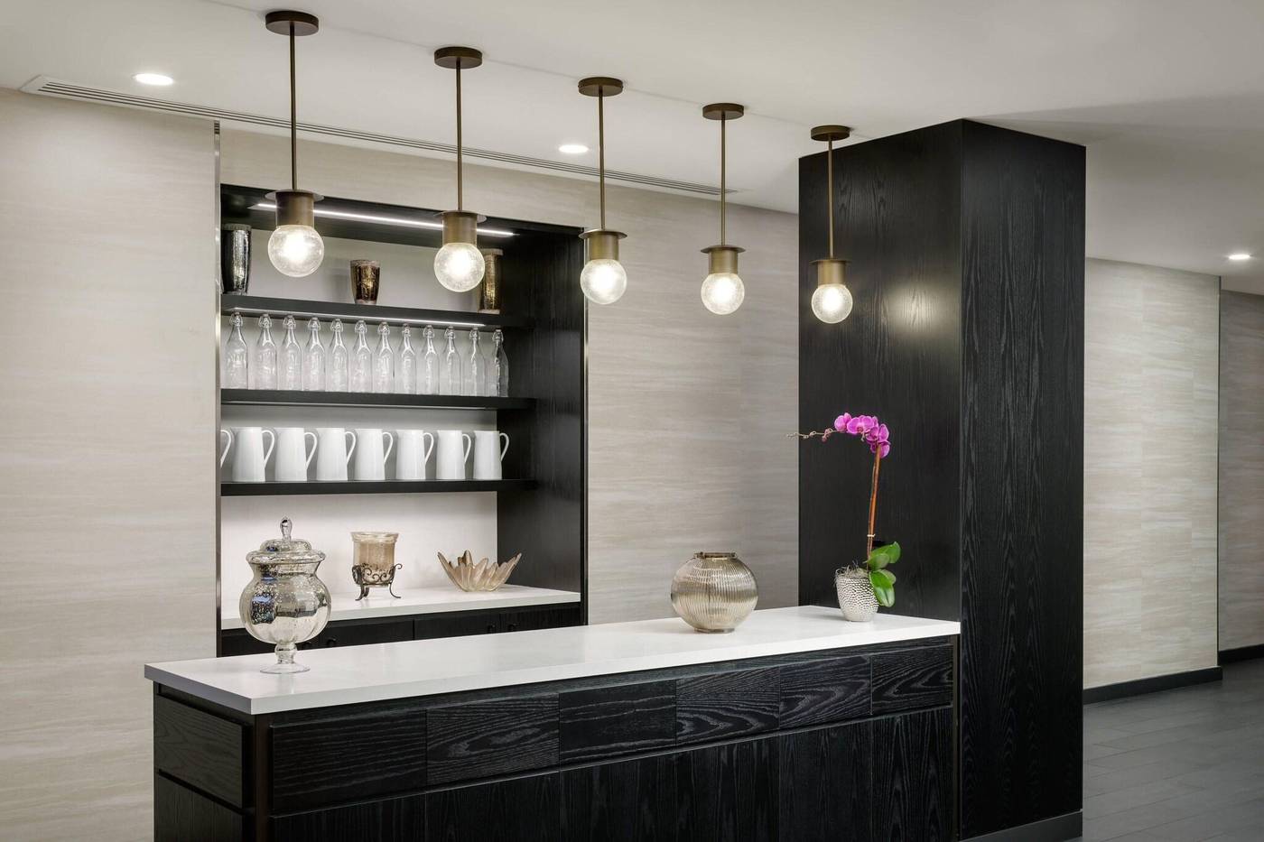 The-Lexington-Hotel--Autograph-Collection-Conferences-16