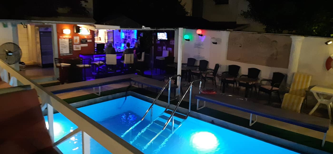 Kavala-Studio-Bar-9