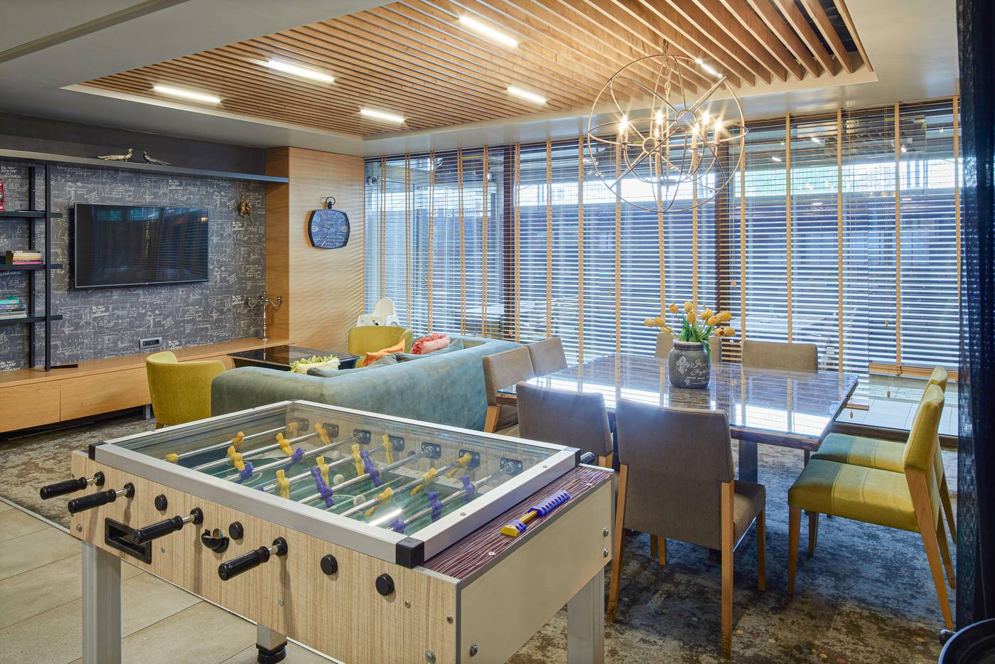 Holiday-Inn-Istanbul-Kadikoy-General-view-64