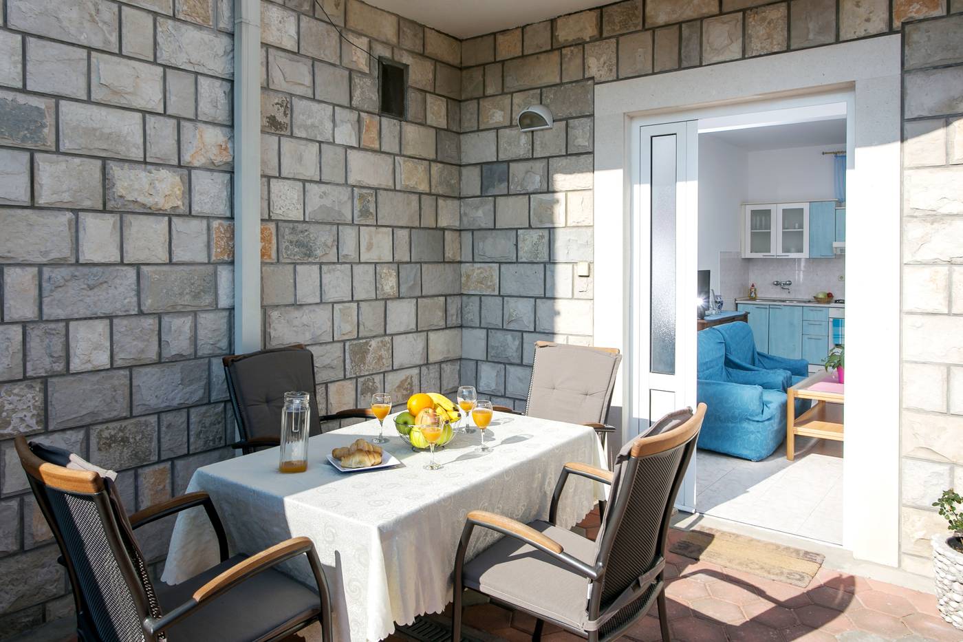 Apartments-My-Dubrovnik-Room-8