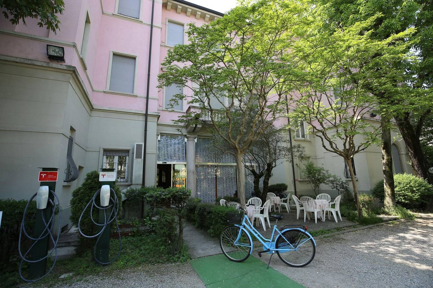 Montebianco---Mokinba-Hotels-Sports-and-Entertainment-3