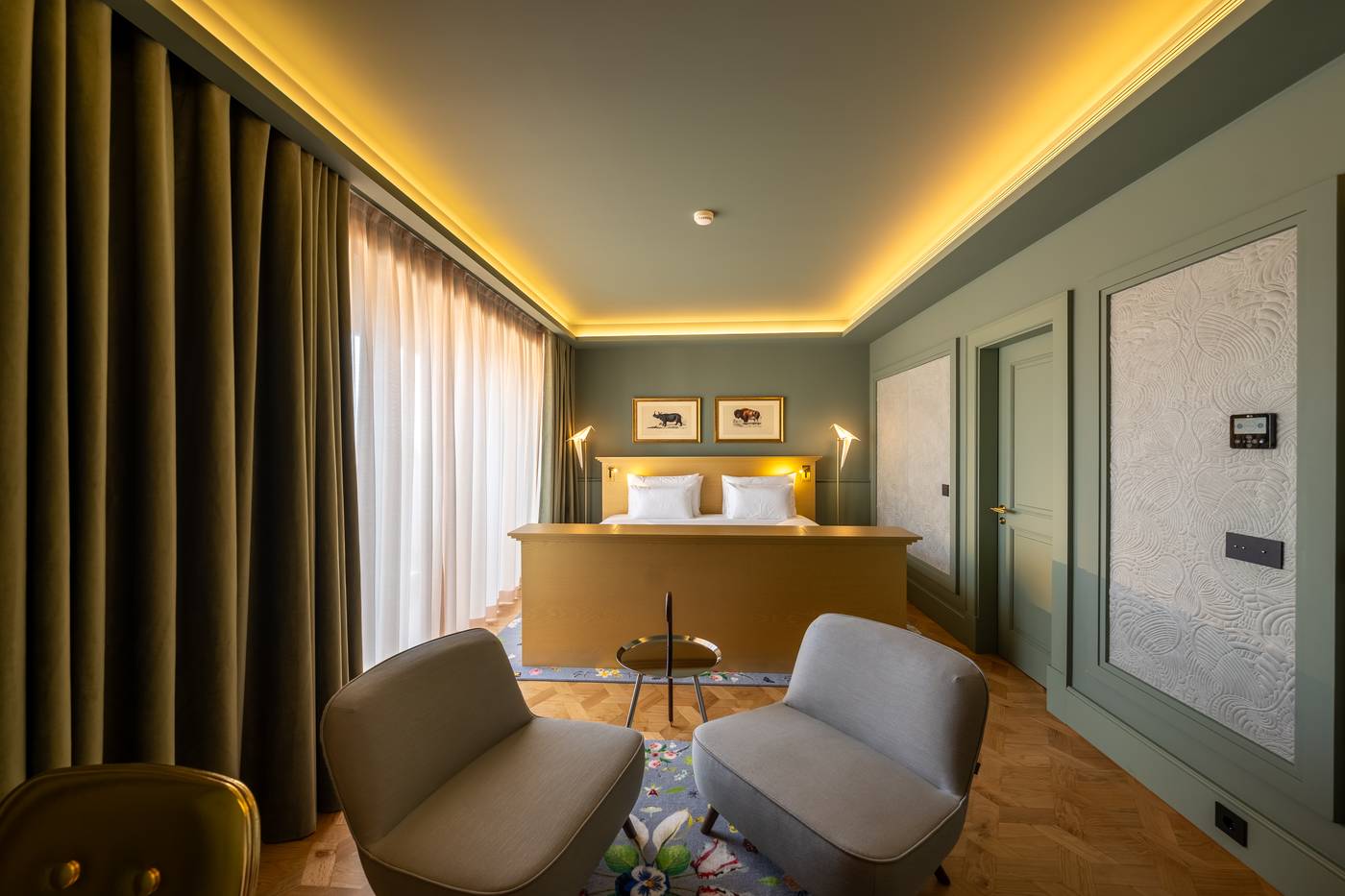 Art-Legacy-Hotel-Baixa-Chiado-Room-21