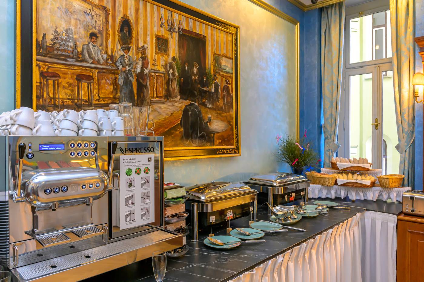 Hotel-Kinsky-Fountain-Restaurant-20