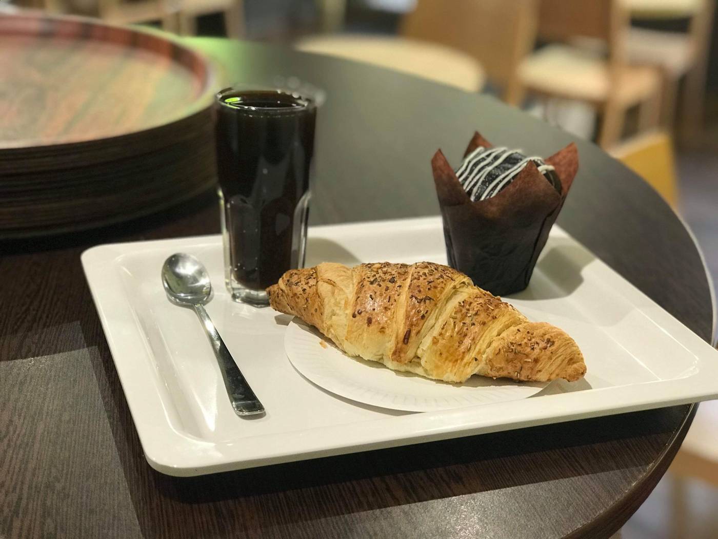 Sun Resort Apartments-Hungary-BUDAPEST-General view-1