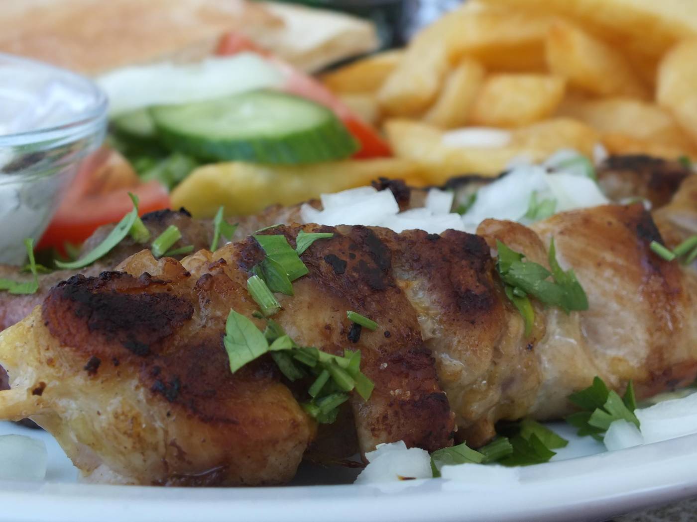 Livas-Hotel-Apartments-Restaurant-16