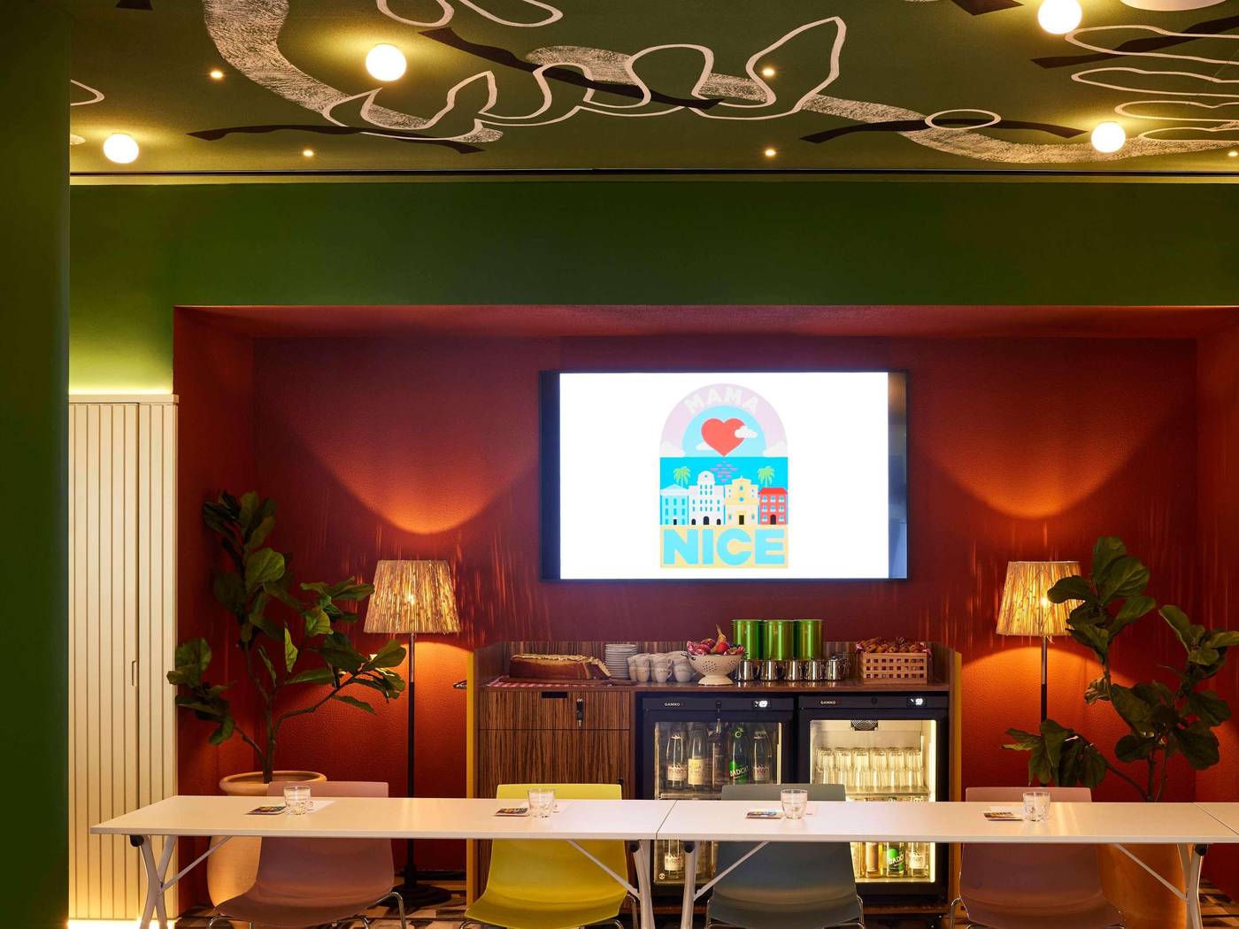 Mama-Shelter-Nice-Conferences-51