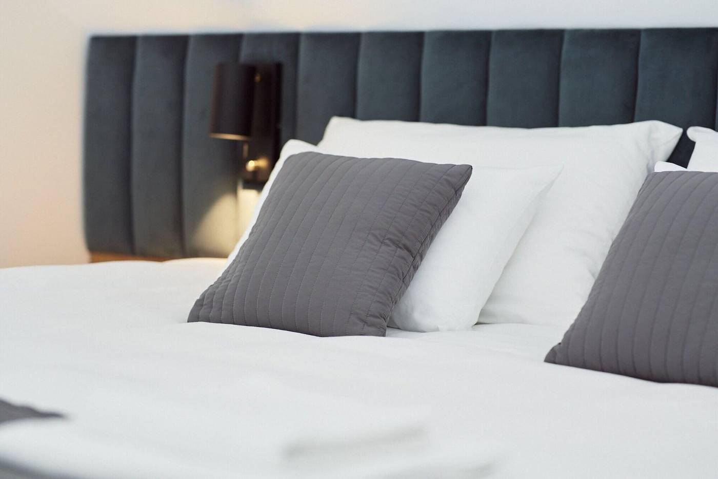 New-Port-Hotel-General-view-21