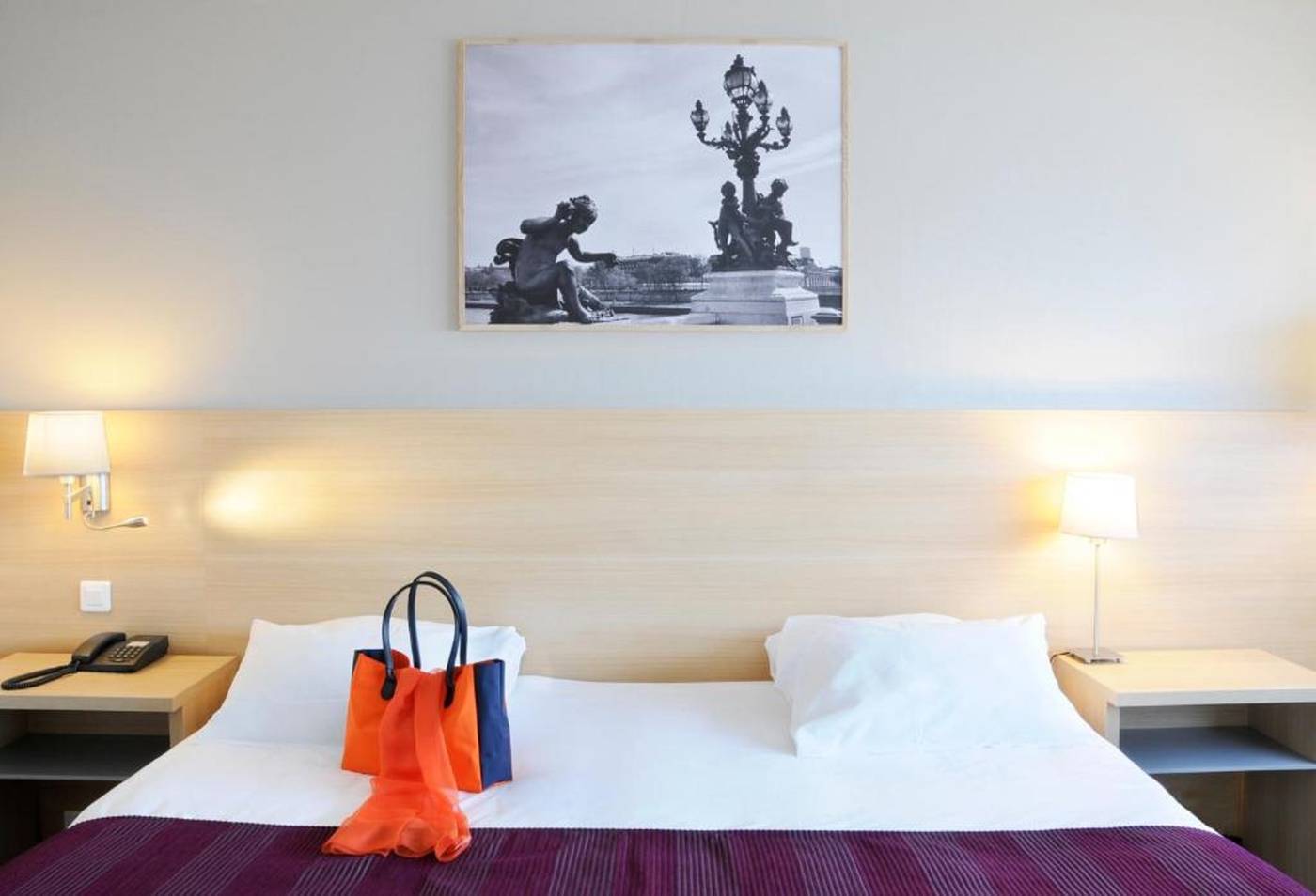 Best-Western-Plus-Paris-Orly-Airport-Room-30