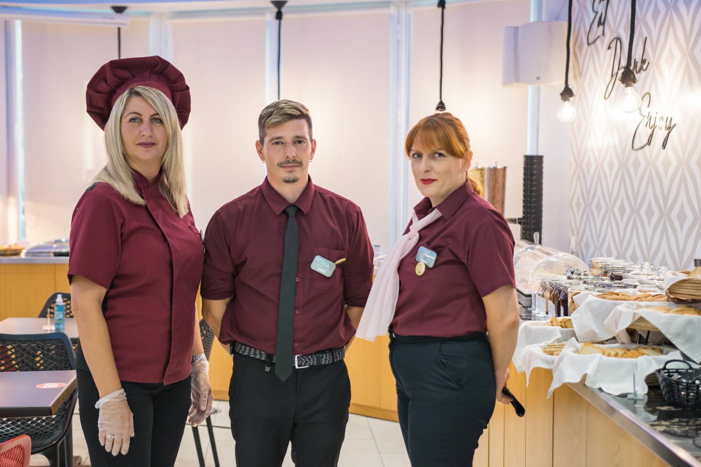 Atlantis-Hotel-Zante-Restaurant-59