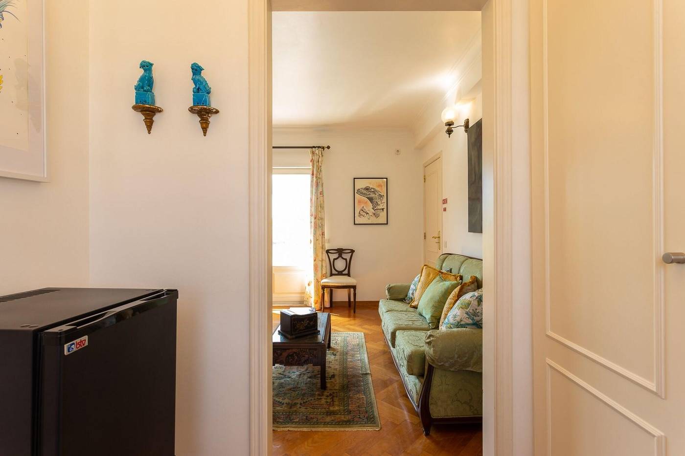 Geronimo-Guest-House-Bel-m-Room-34