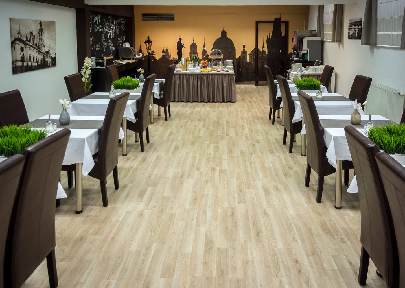 Pytloun-Kampa-Garden-Hotel-Prague-Restaurant-48