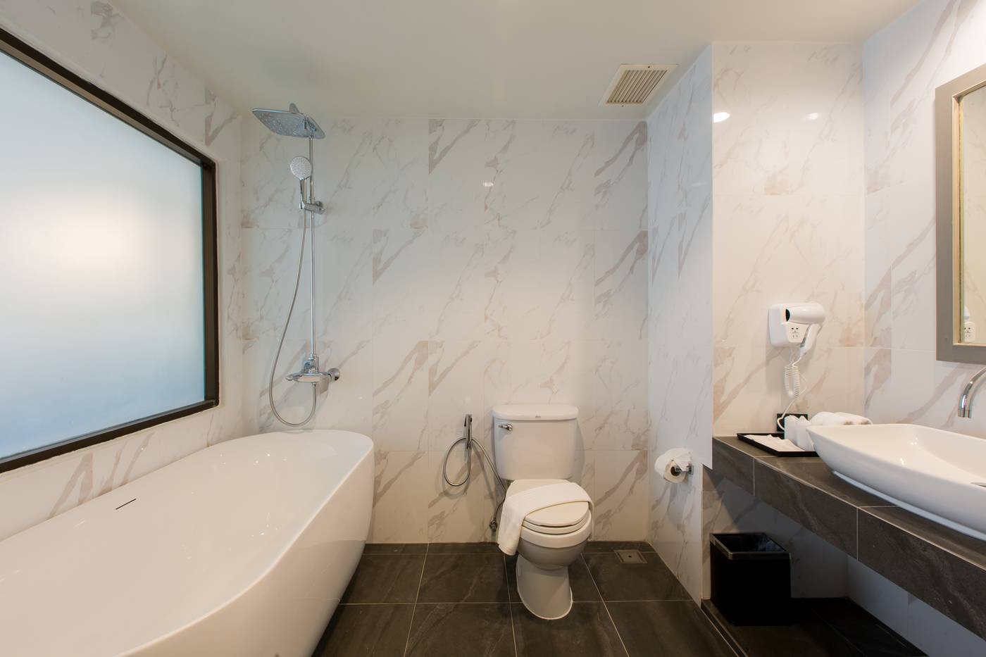 Coconut-Village-Resort-Room-56