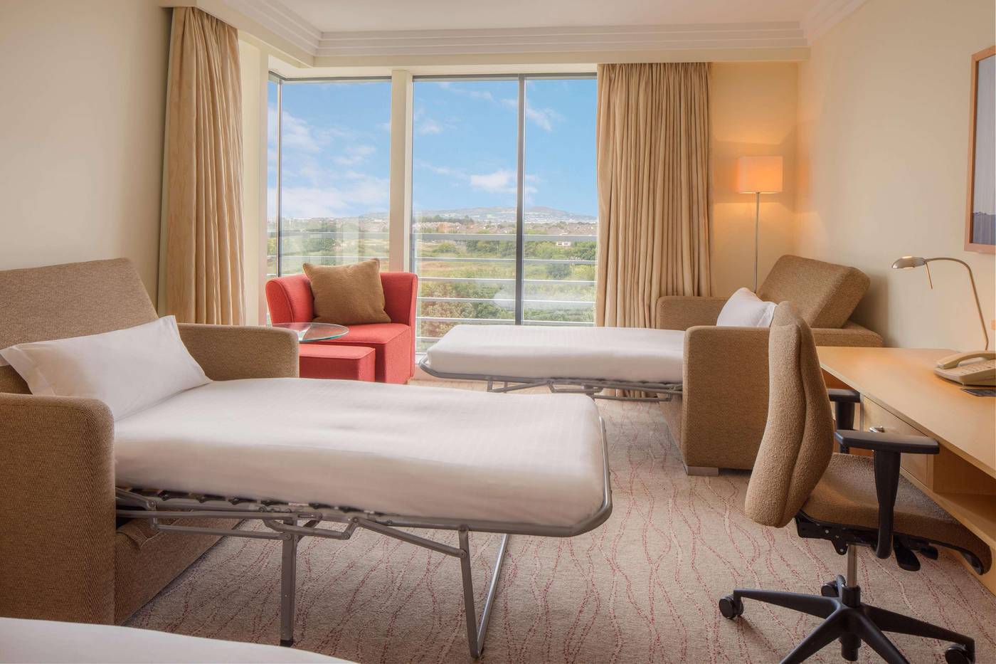 Hilton-Dublin-Airport-Room-43