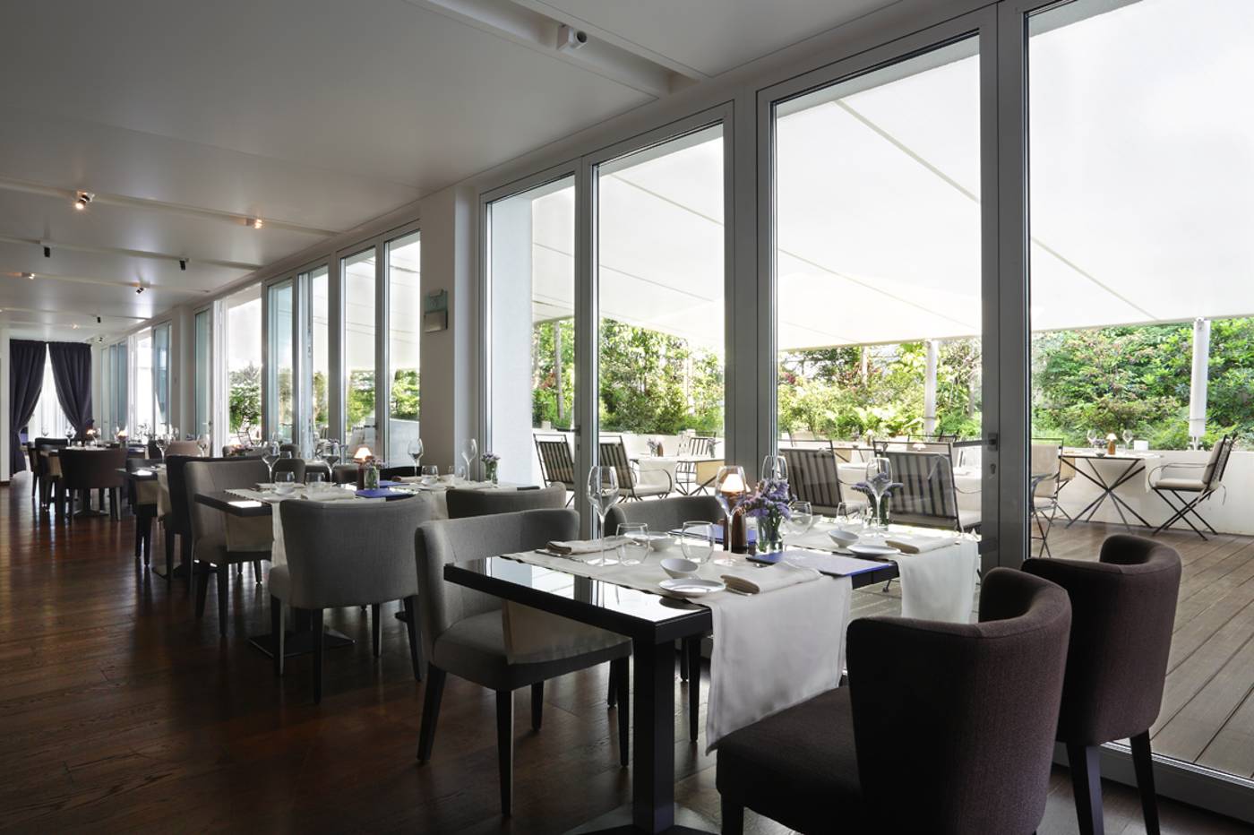 Magna-Pars---LHotel-a-Parfum-Restaurant-33