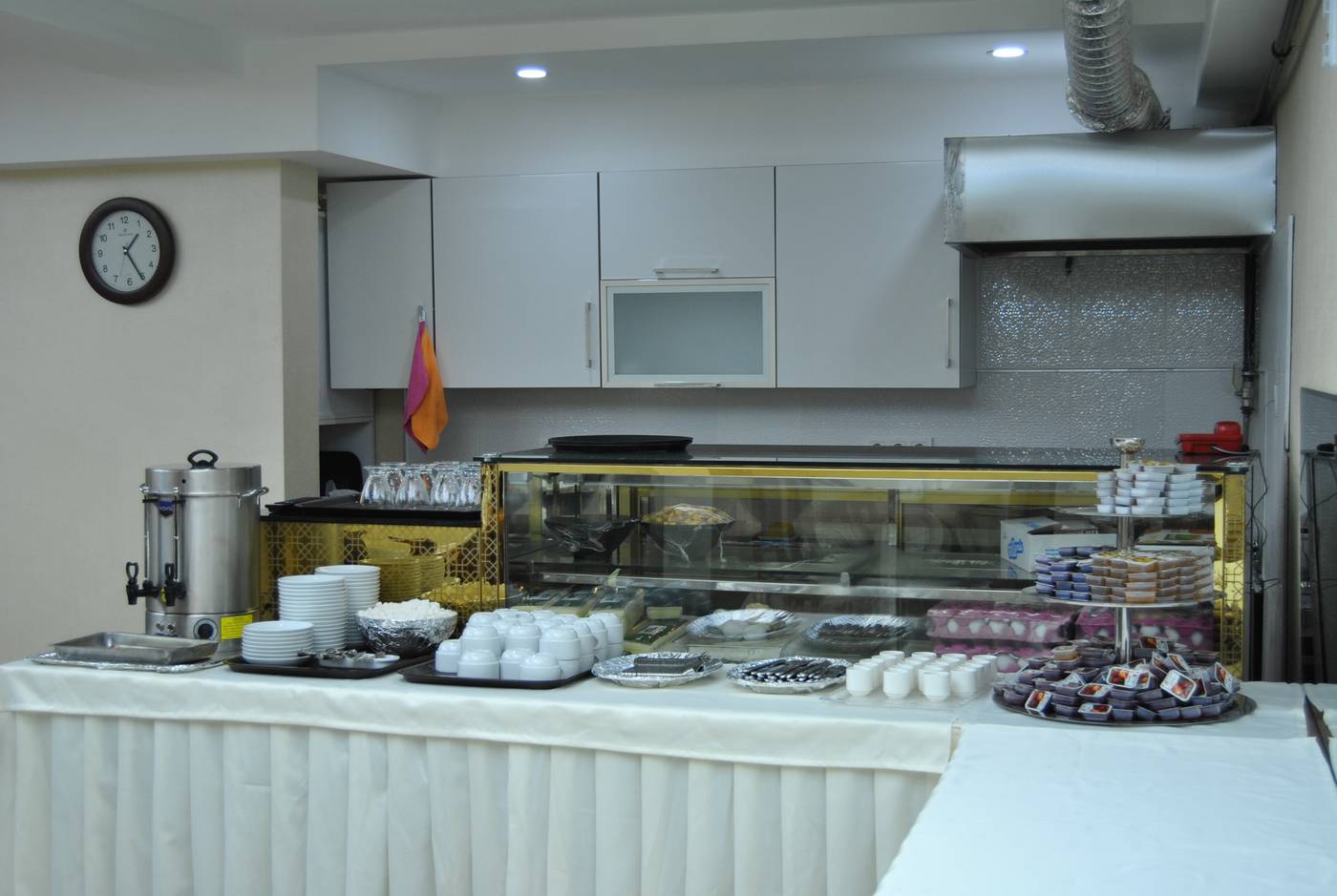 Starpark-Hotel-Restaurant-21