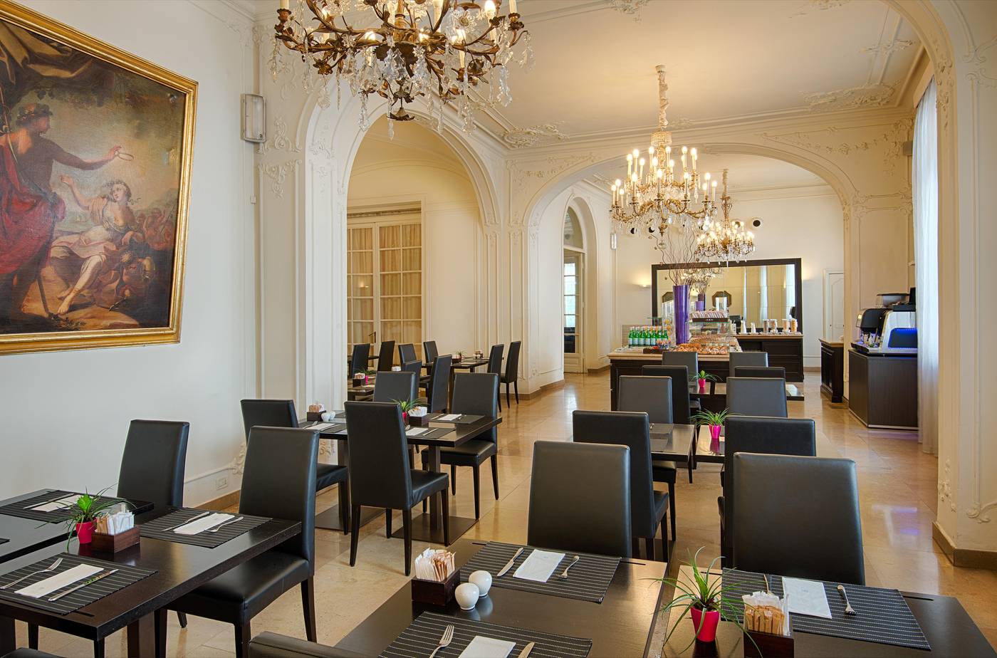 NH-Firenze-Anglo-American-Restaurant-64