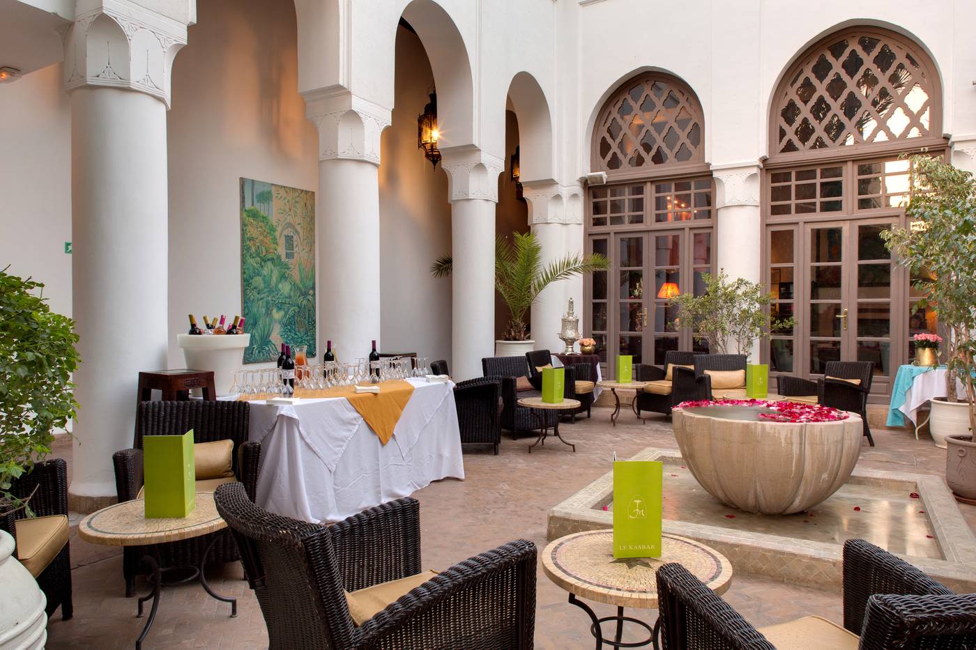 Les-Jardins-de-la-Medina-Bar-48