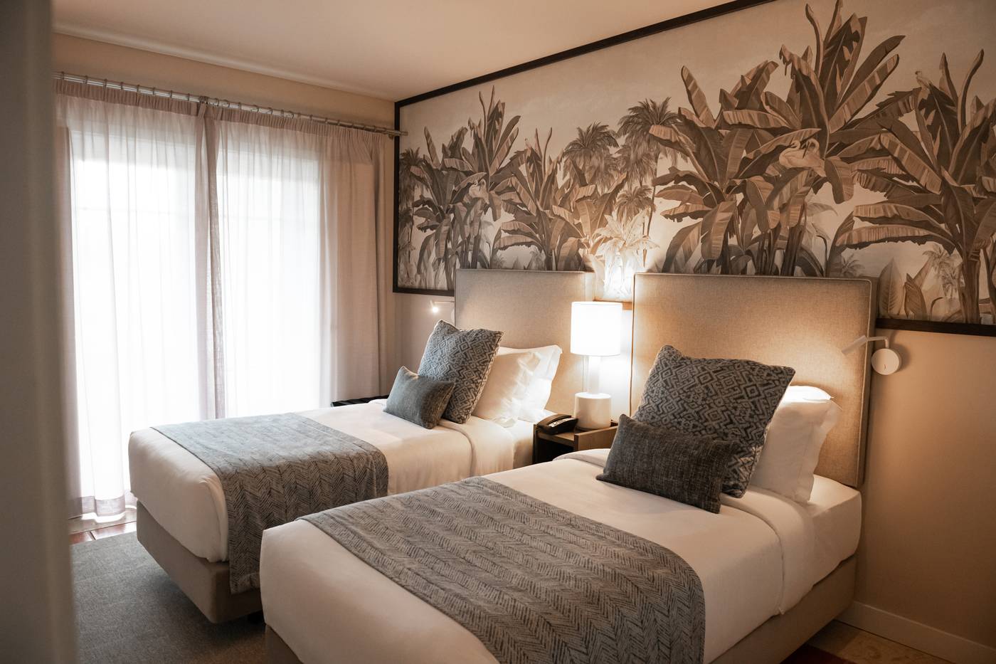 Domes-Lake-Algarve-Room-42